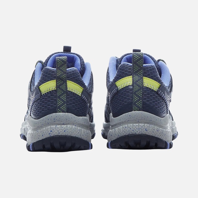 Skechers Mavi Skechers Hillcrest 149821-slt