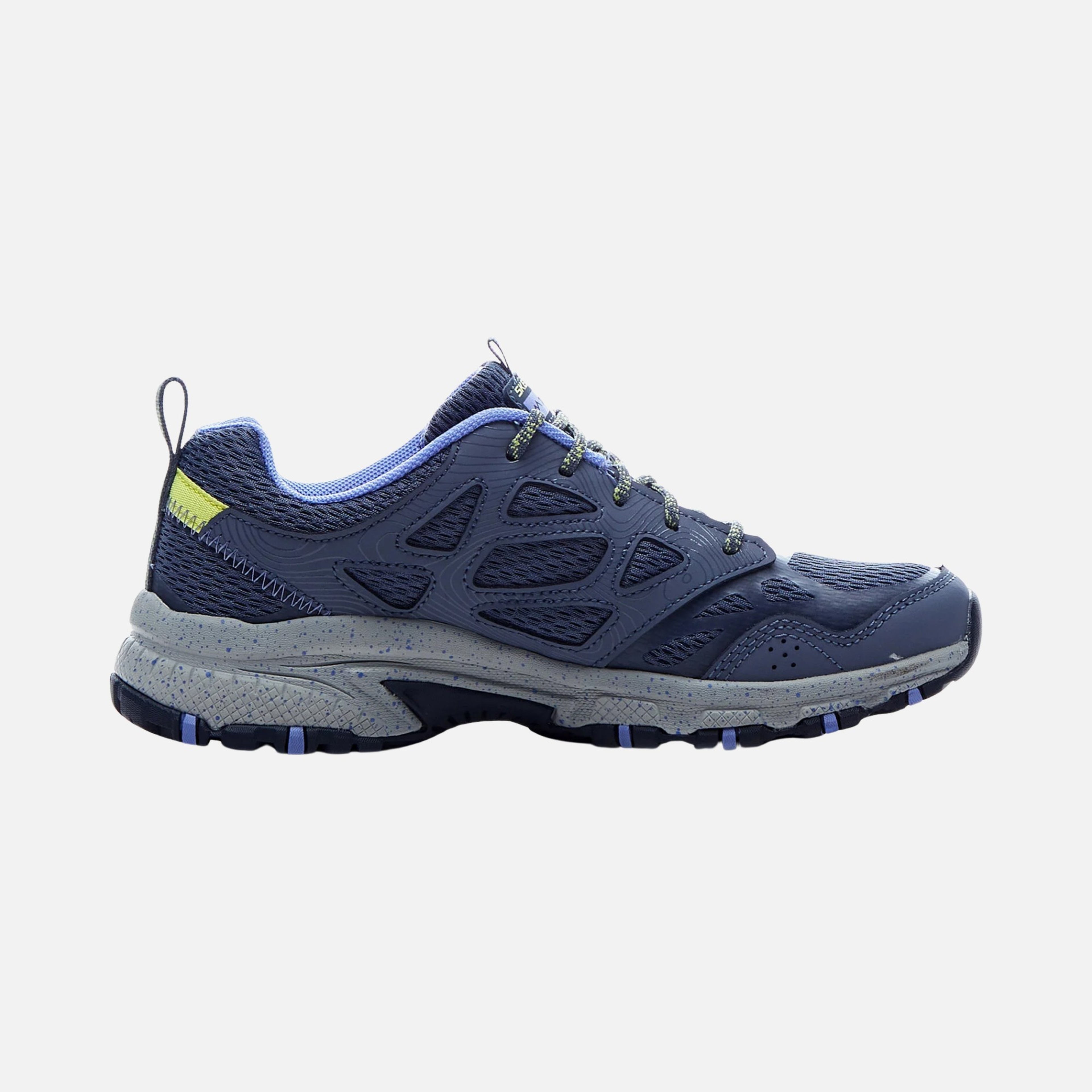 Skechers Hillcrest-Pure Escapade Run Trail Kadın Spor Ayakkabı