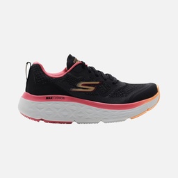 Skechers Max Cushioning Delta-Ultima Running Kadın Spor Ayakkabı