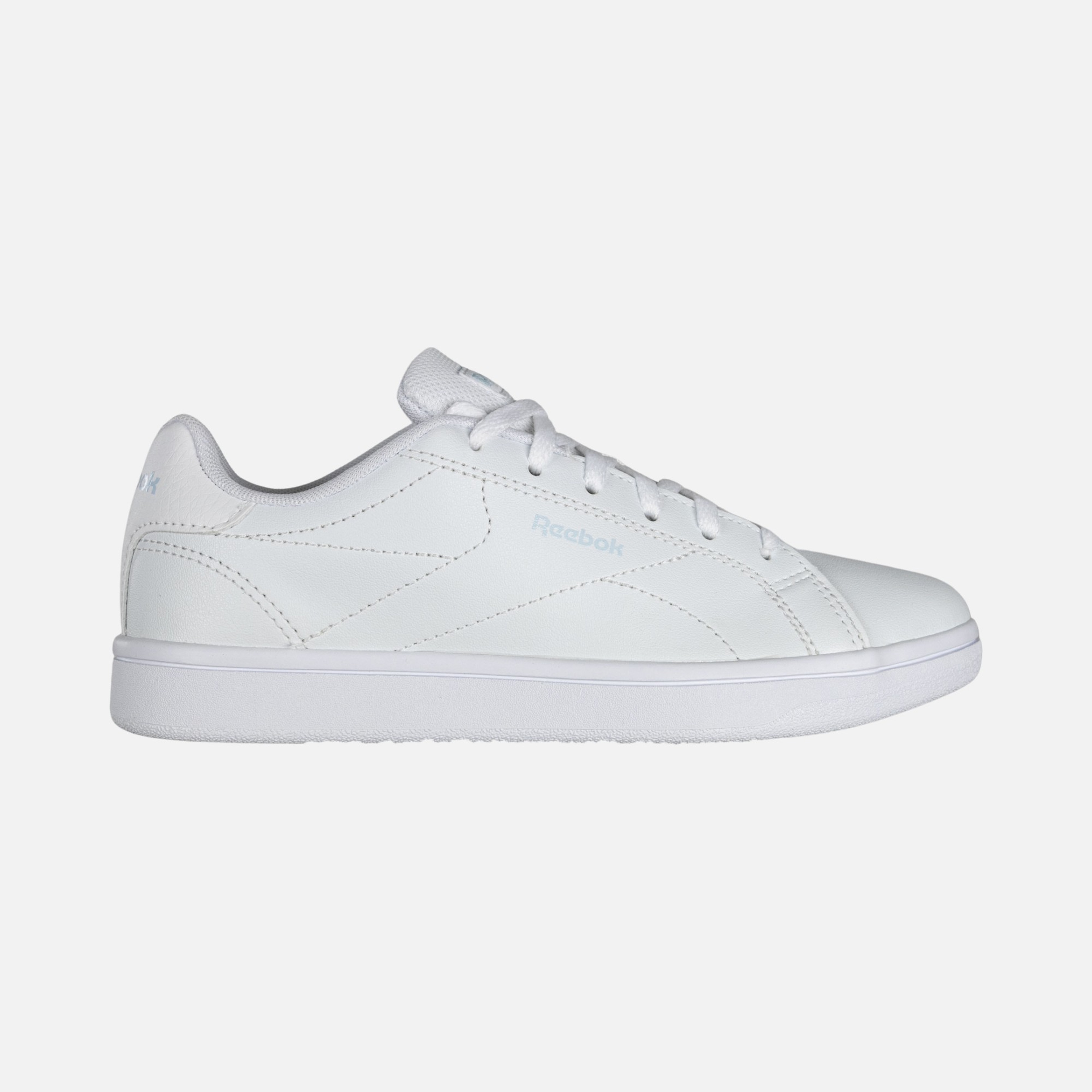 Reebok Sportswaer Royal Complete Clean 2 Kadın Spor Ayakkabı