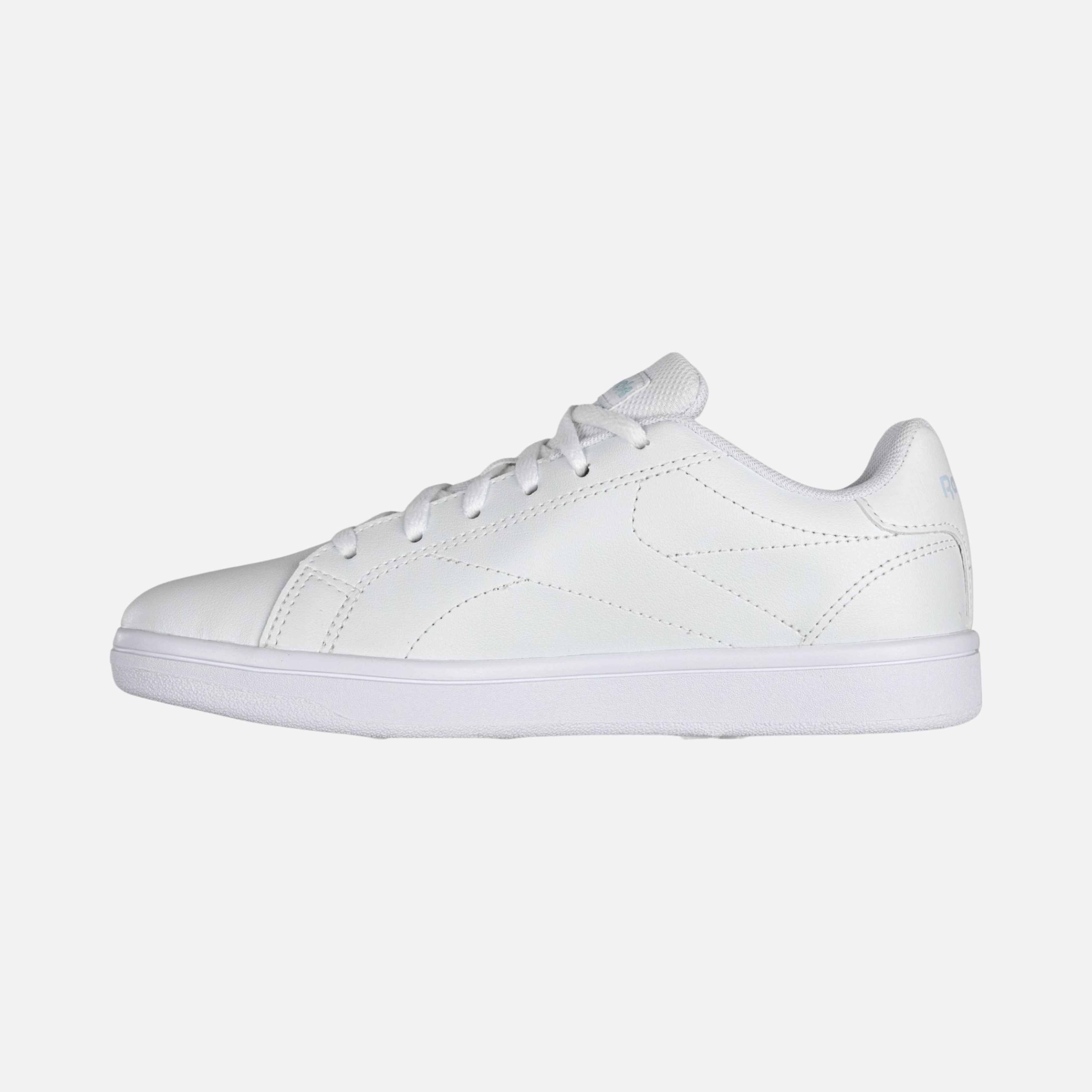 Reebok Sportswaer Royal Complete Clean 2 Kadın Spor Ayakkabı