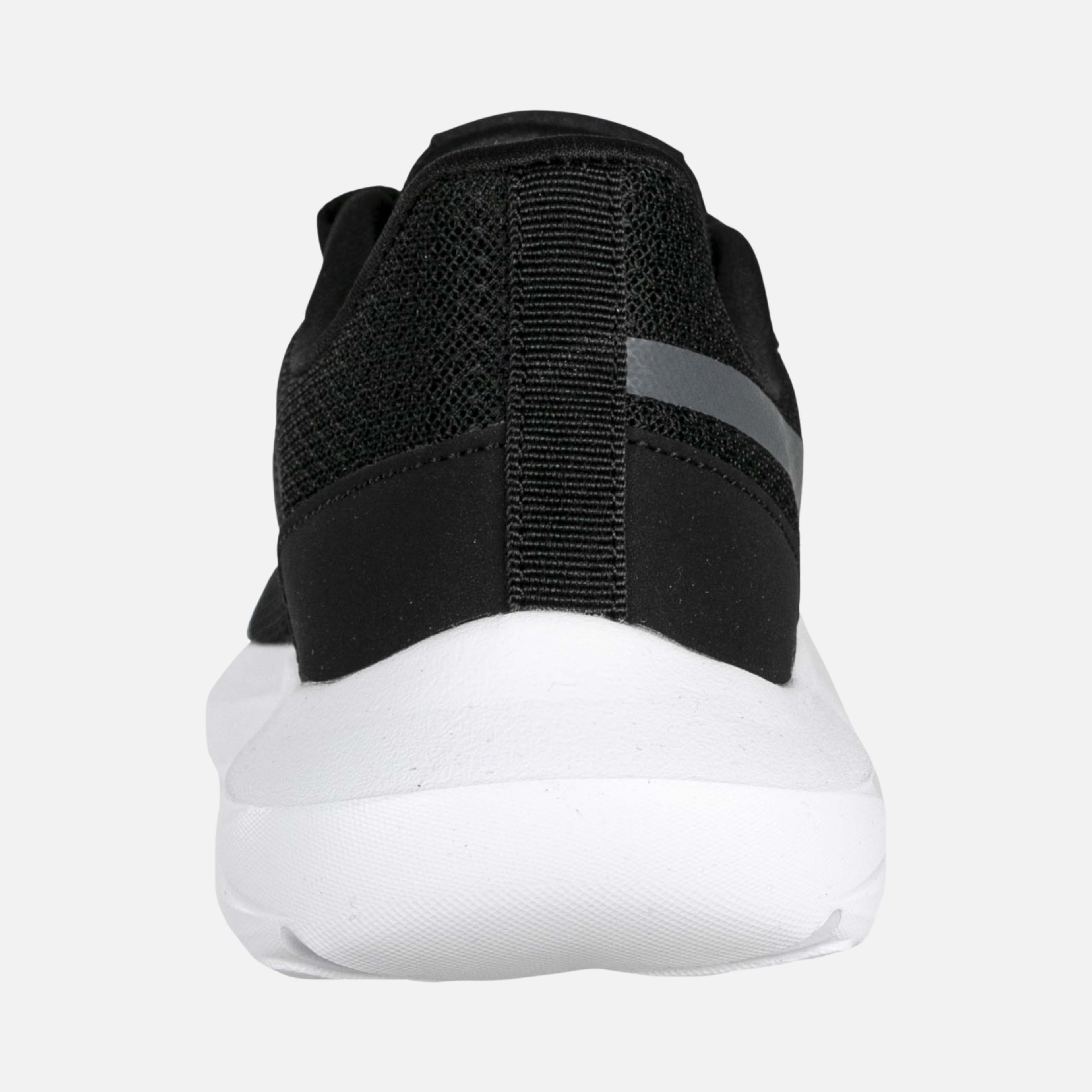 Reebok Sportswear Energen Lux Running Kadın Spor Ayakkabı