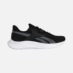 Reebok Sportswear Energen Lux Erkek Spor Ayakkabı