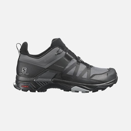 Salomon X Ultra 4 Gore-Tex Hiking FW24 Erkek Spor Ayakkabı