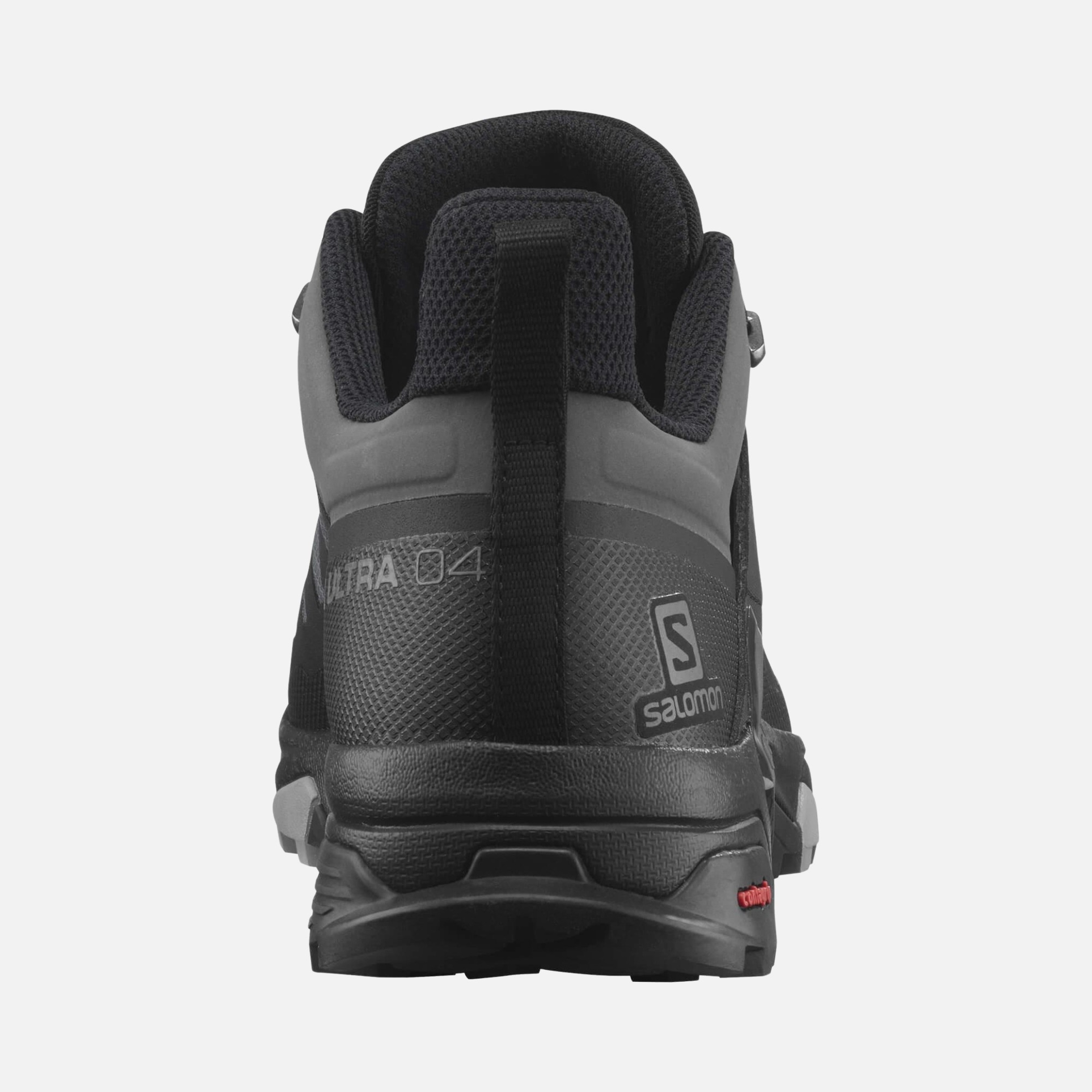 Salomon X Ultra 4 Gore-Tex Hiking FW24 Erkek Spor Ayakkabı