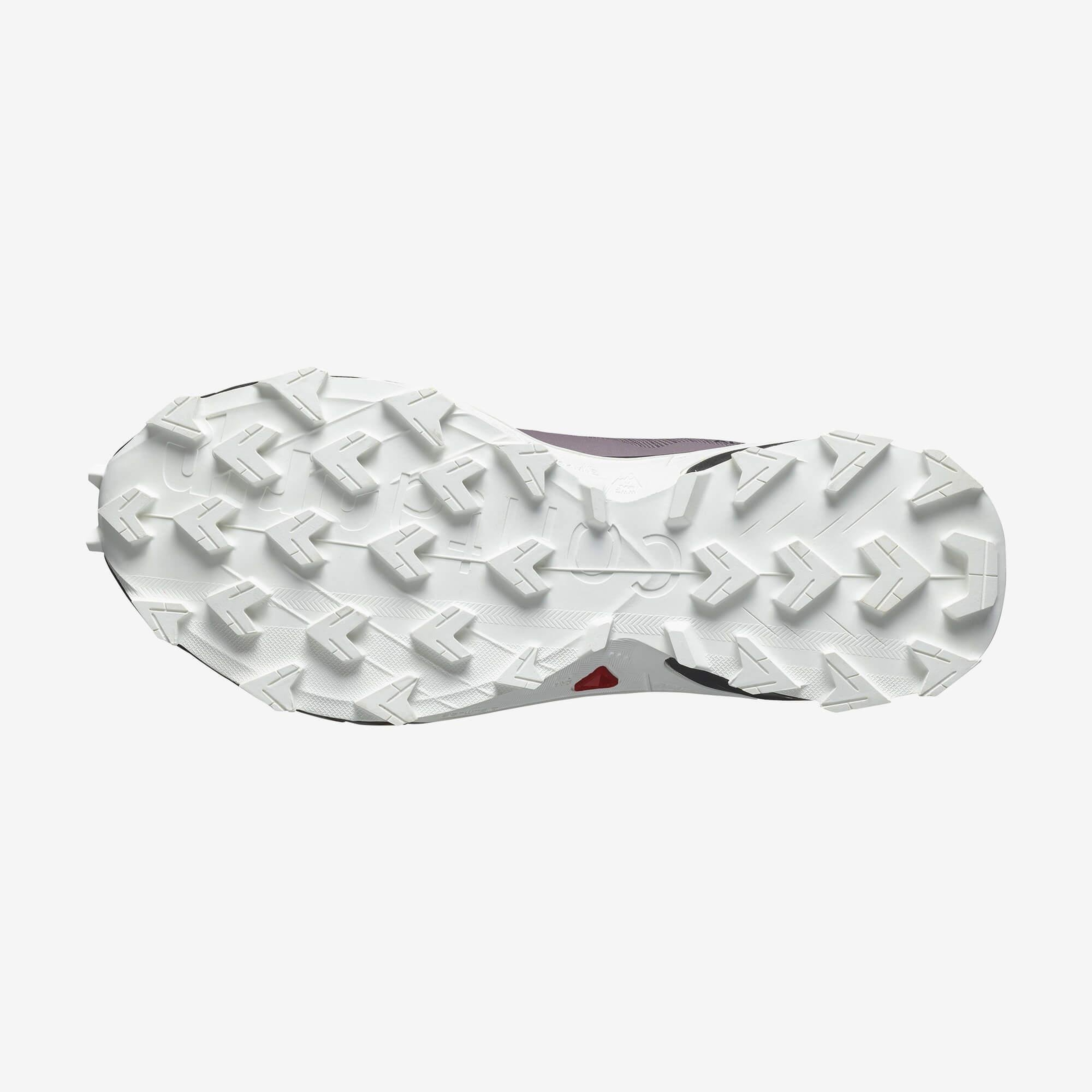 Salomon Alphacross 5 Gore-Tex Trail & All-Round Running Kadın Spor Ayakkabı