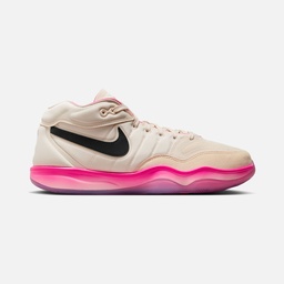 Nike Air Zoom G.T. Hustle 2 Erkek Basketbol Ayakkabısı