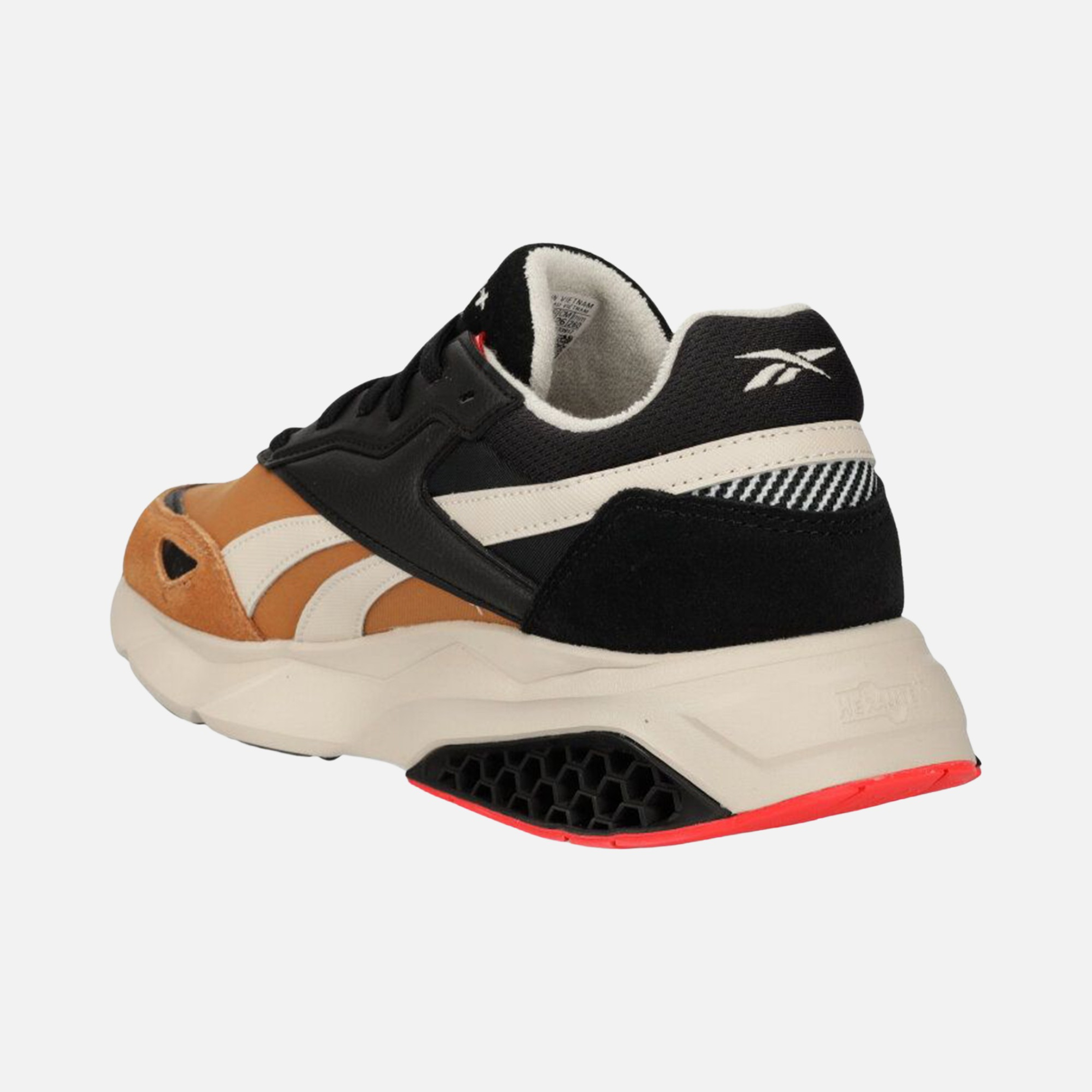 Reebok Sportswear Hexalite Legacy 1.5 FW23 Erkek Spor Ayakkabı