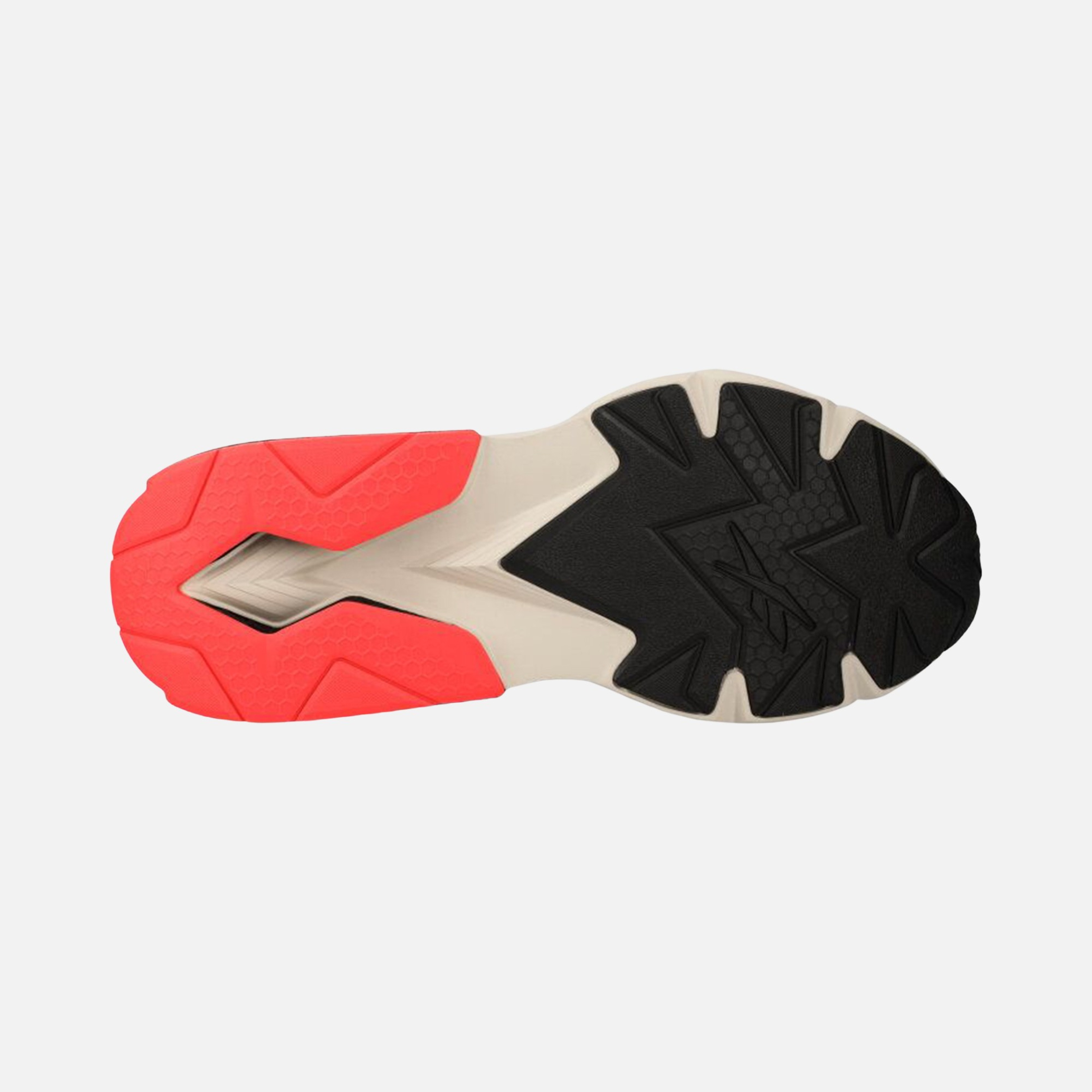 Reebok Sportswear Hexalite Legacy 1.5 FW23 Erkek Spor Ayakkabı