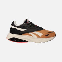 Reebok Sportswear Hexalite Legacy 1.5 FW23 Erkek Spor Ayakkabı