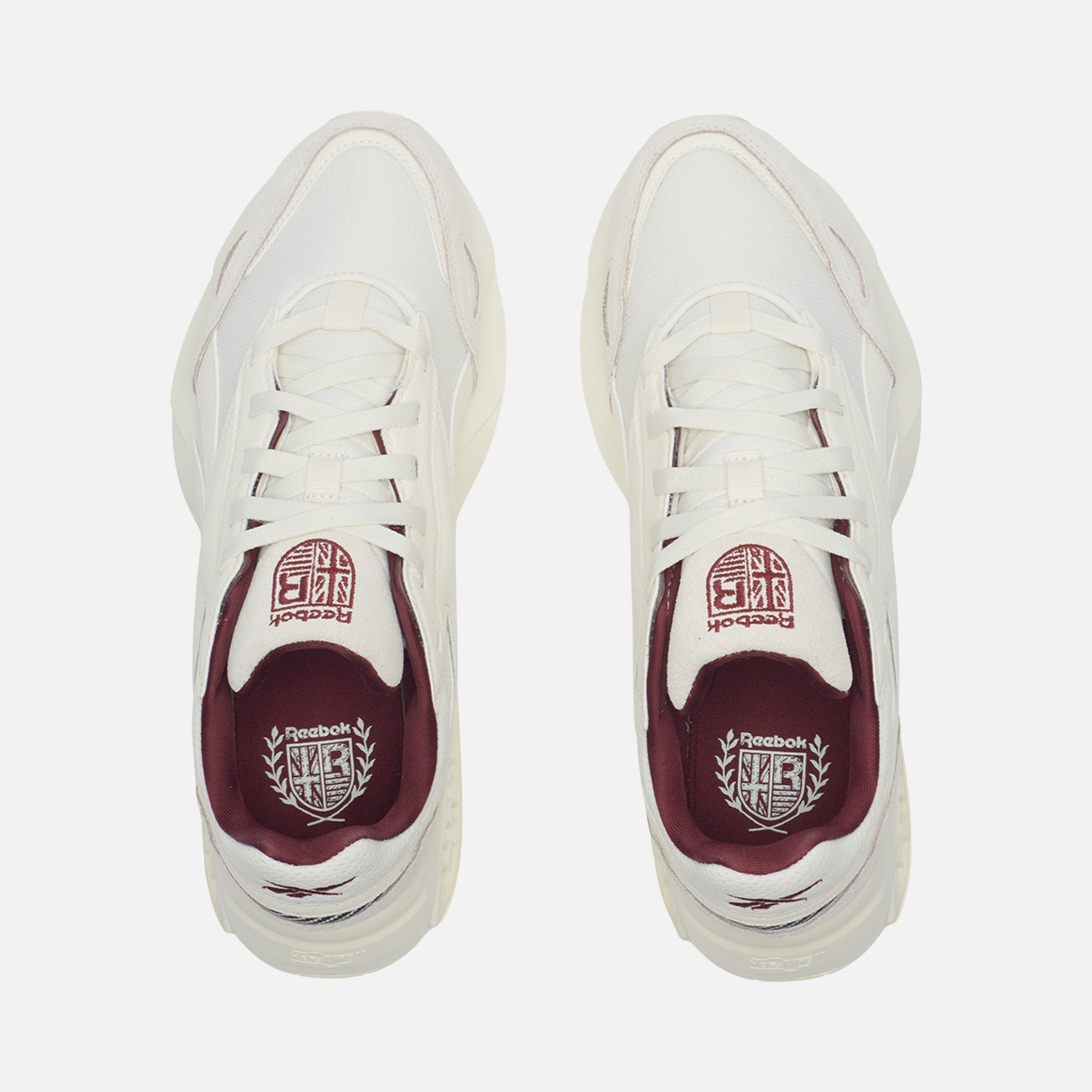 Reebok Sportswear Hexalite Legacy 1.5 Kadın Spor Ayakkabı