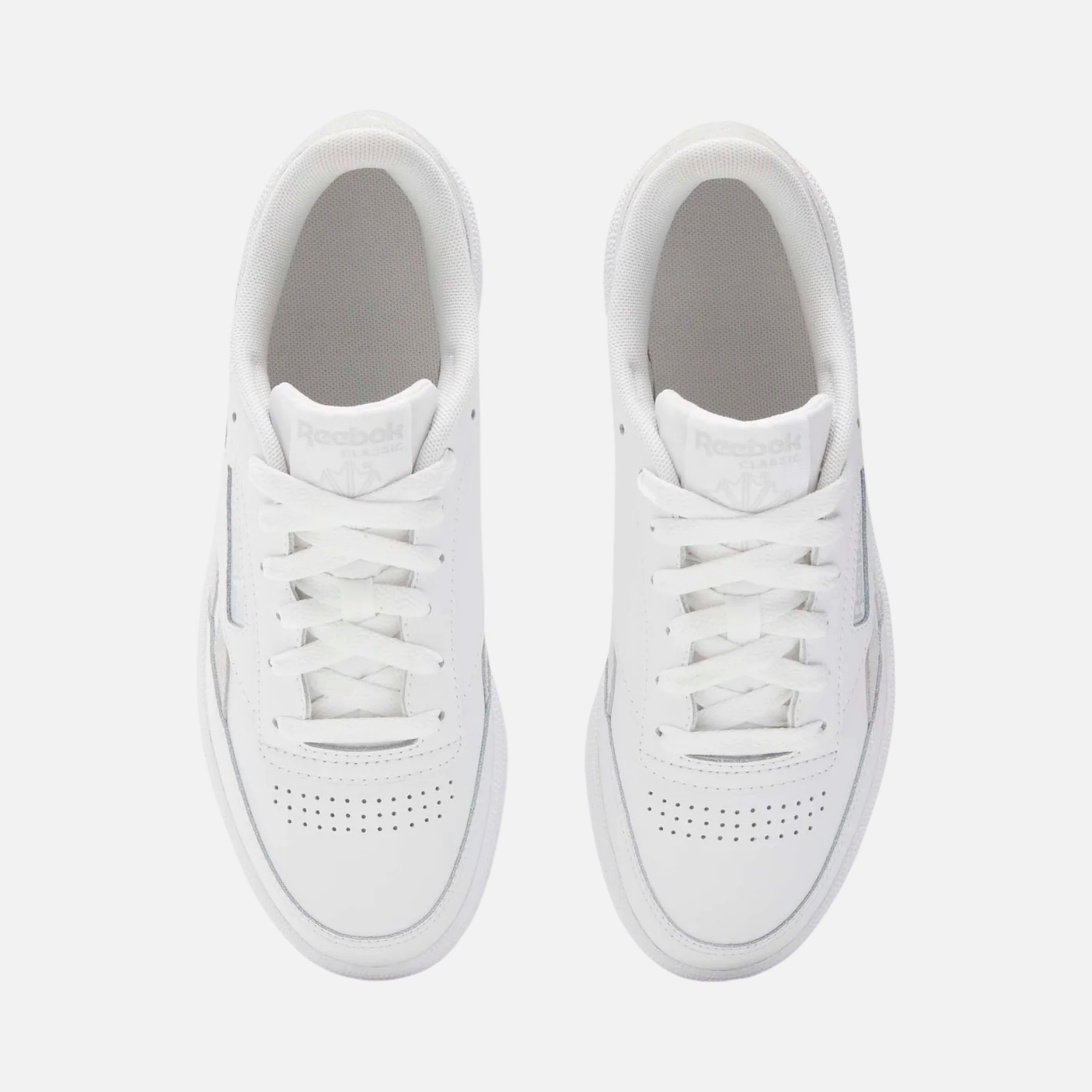 Reebok Sportswear Club C Revenge FW23 Kadın Spor Ayakkabı