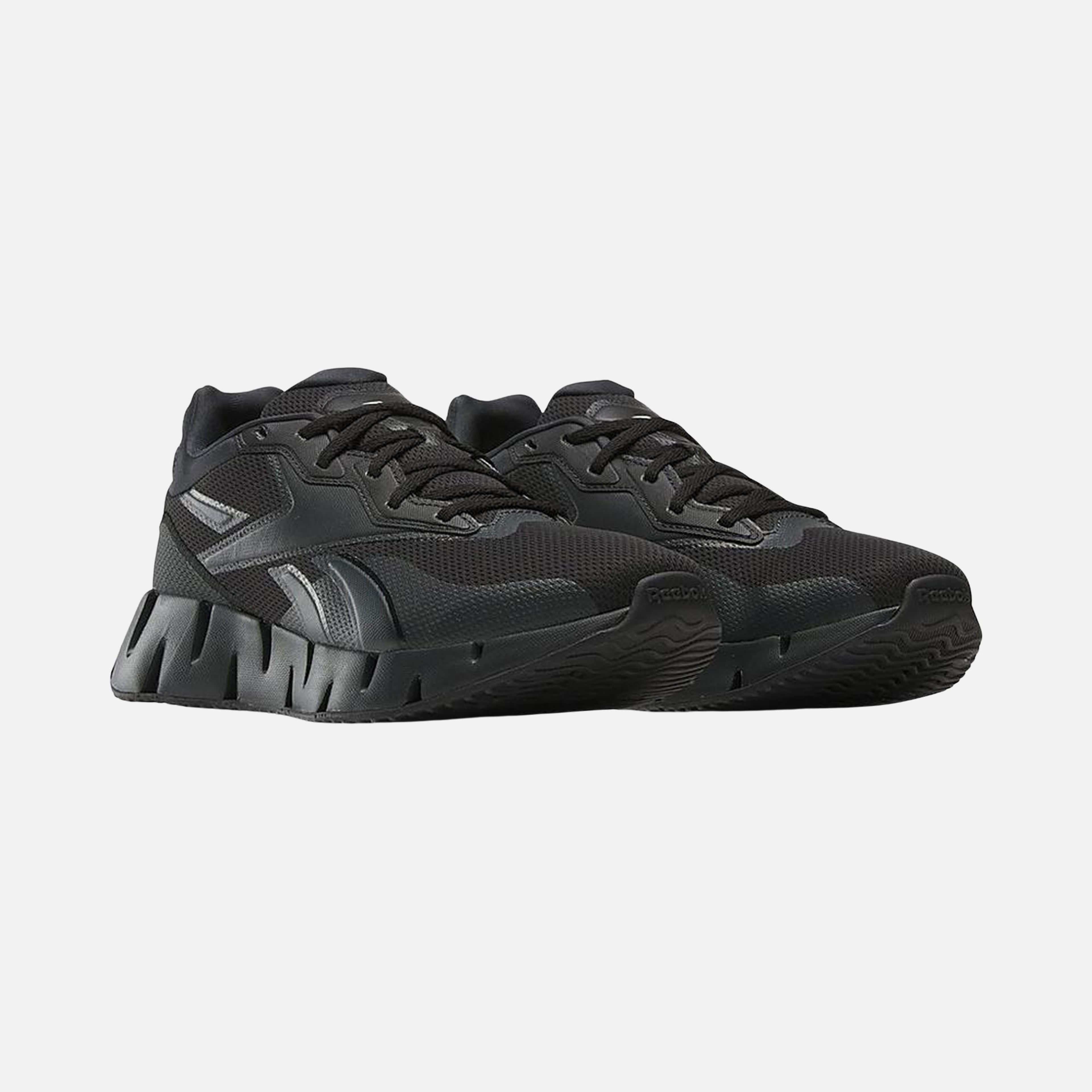 Reebok Run Zig Dynamica 4 Running Erkek Spor Ayakkabı