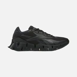 Reebok Run Zig Dynamica 4 Running Erkek Spor Ayakkabı