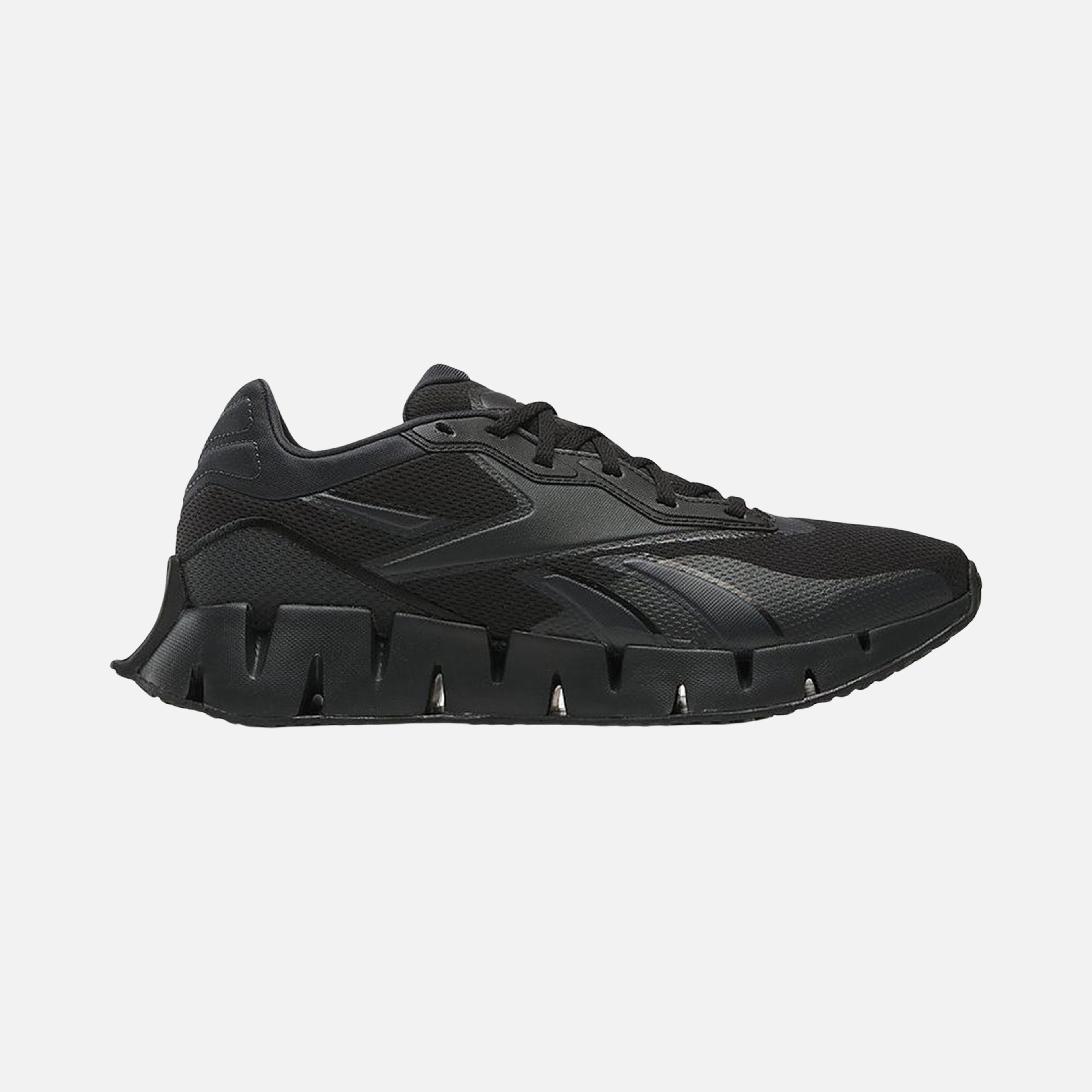Reebok Run Zig Dynamica 4 Running Erkek Spor Ayakkabı