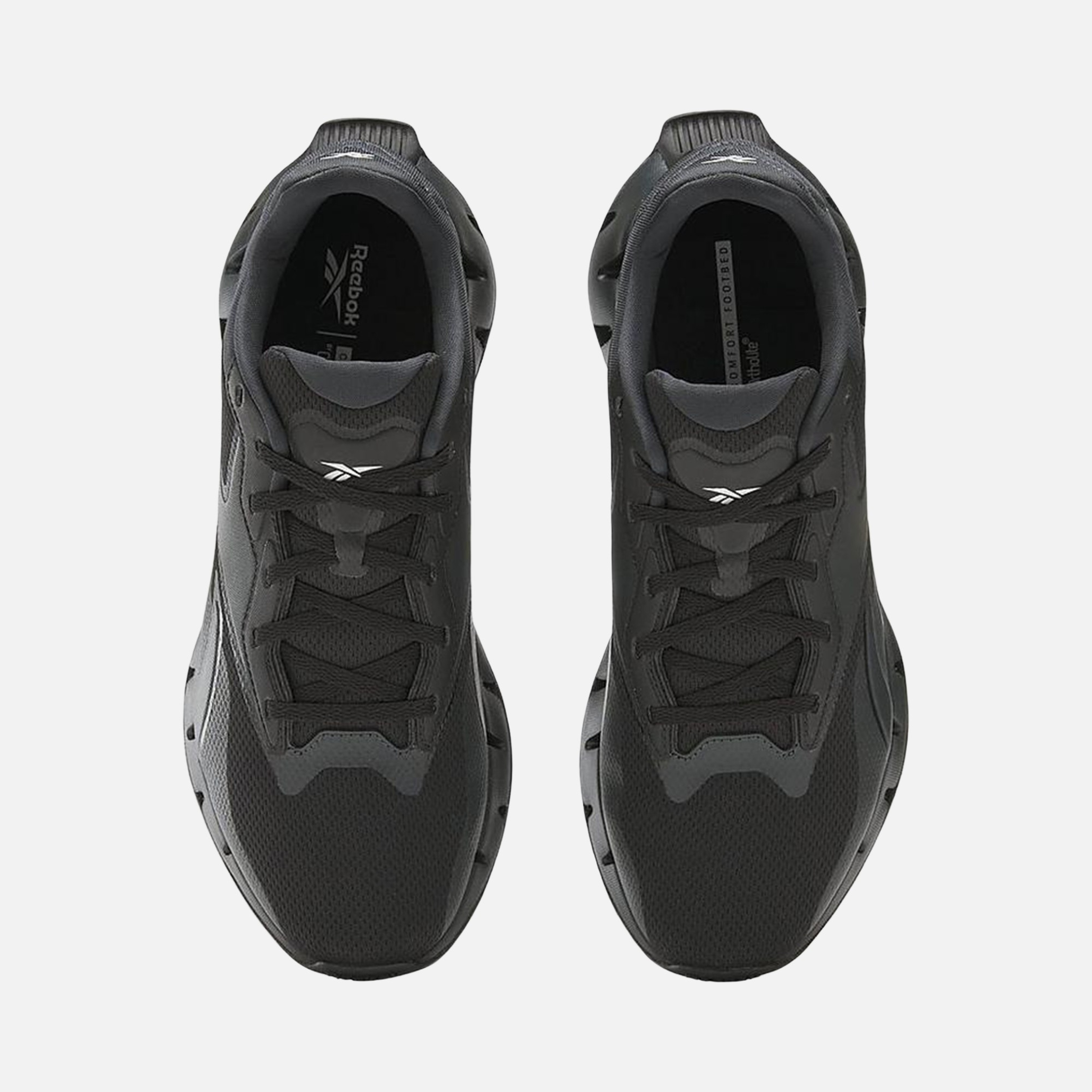 Reebok Run Zig Dynamica 4 Running Erkek Spor Ayakkabı