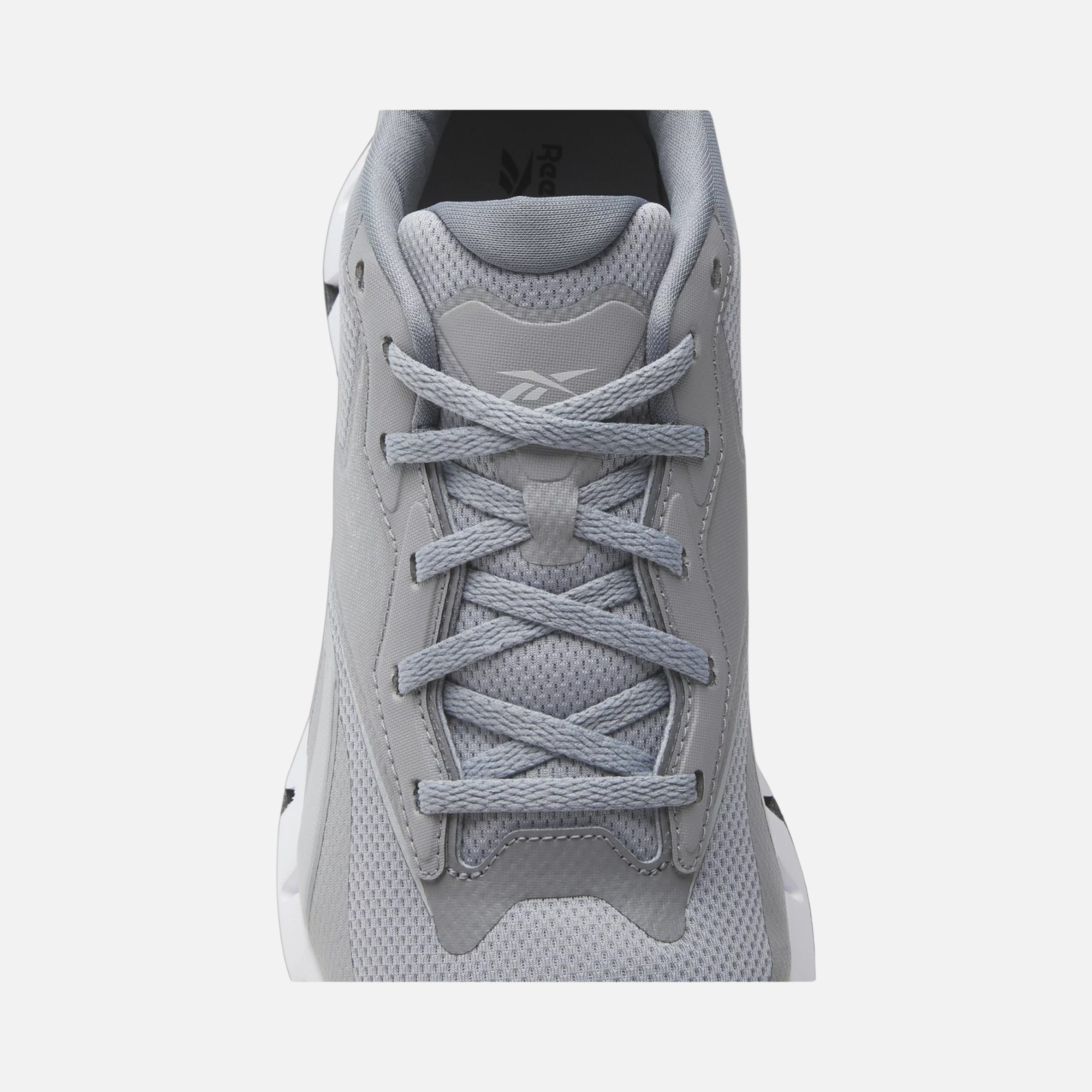 Reebok Run Zig Dynamica 4 Running FW23 Erkek Spor Ayakkabı