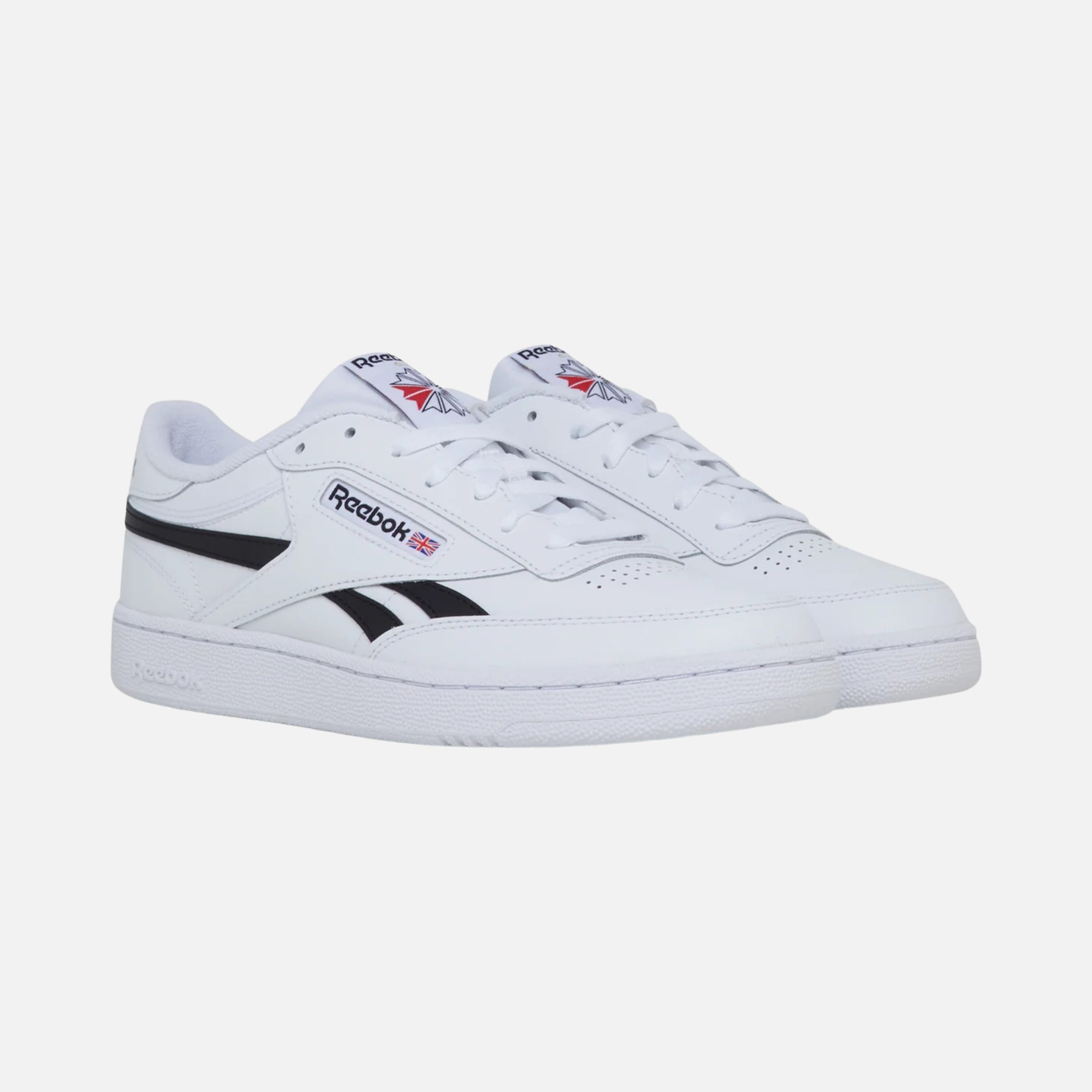 Reebok Sportswear Club C-Revenge Erkek Spor Ayakkabı