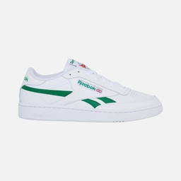Reebok Sportswear Club Revenge FW24 Erkek Spor Ayakkabı