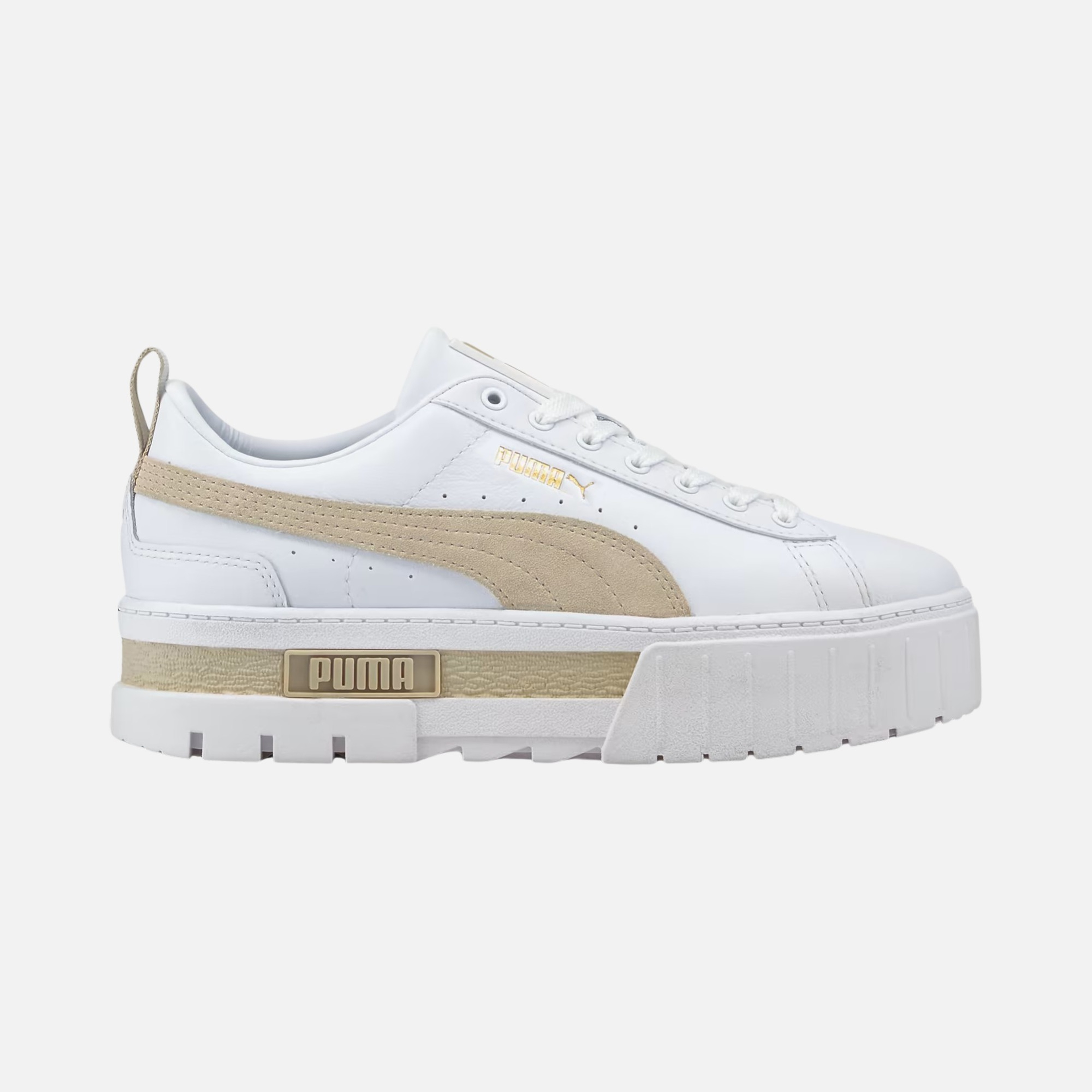 Puma Sportswear Mayze Kadın Spor Ayakkabı