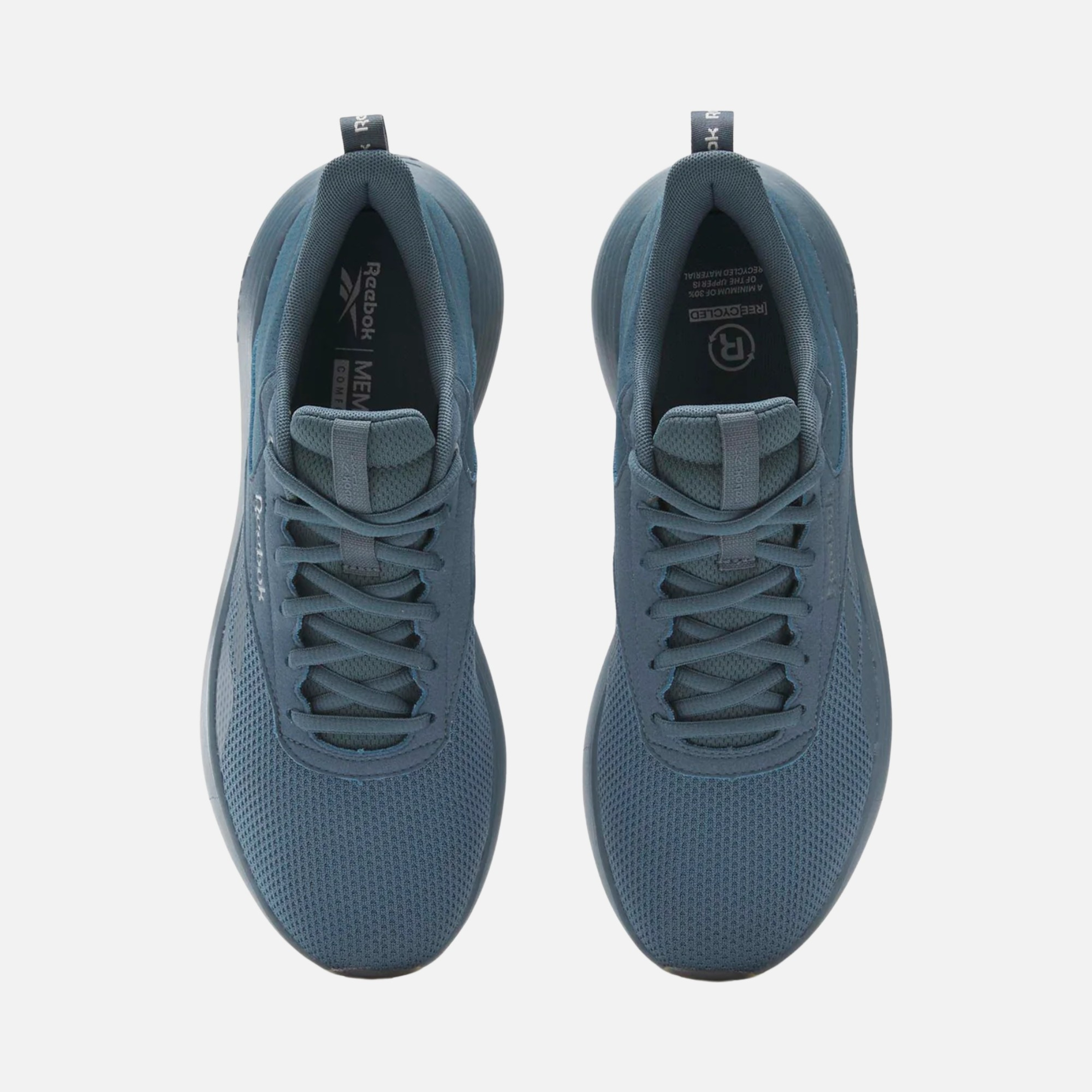 Reebok Sportswear Dmx Comfort + Erkek Spor Ayakkabı