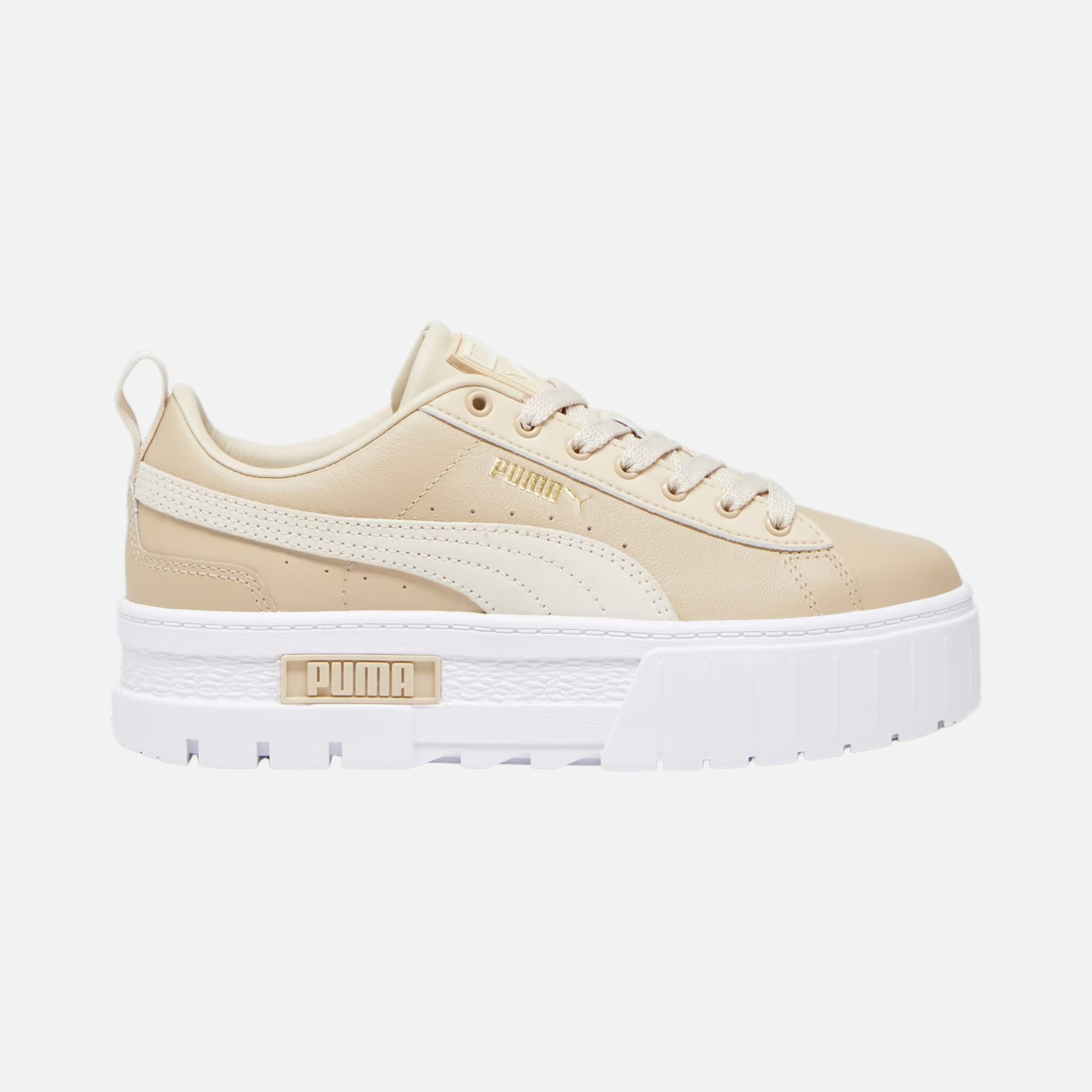 Puma Sportswear Mayze Kadın Spor Ayakkabı