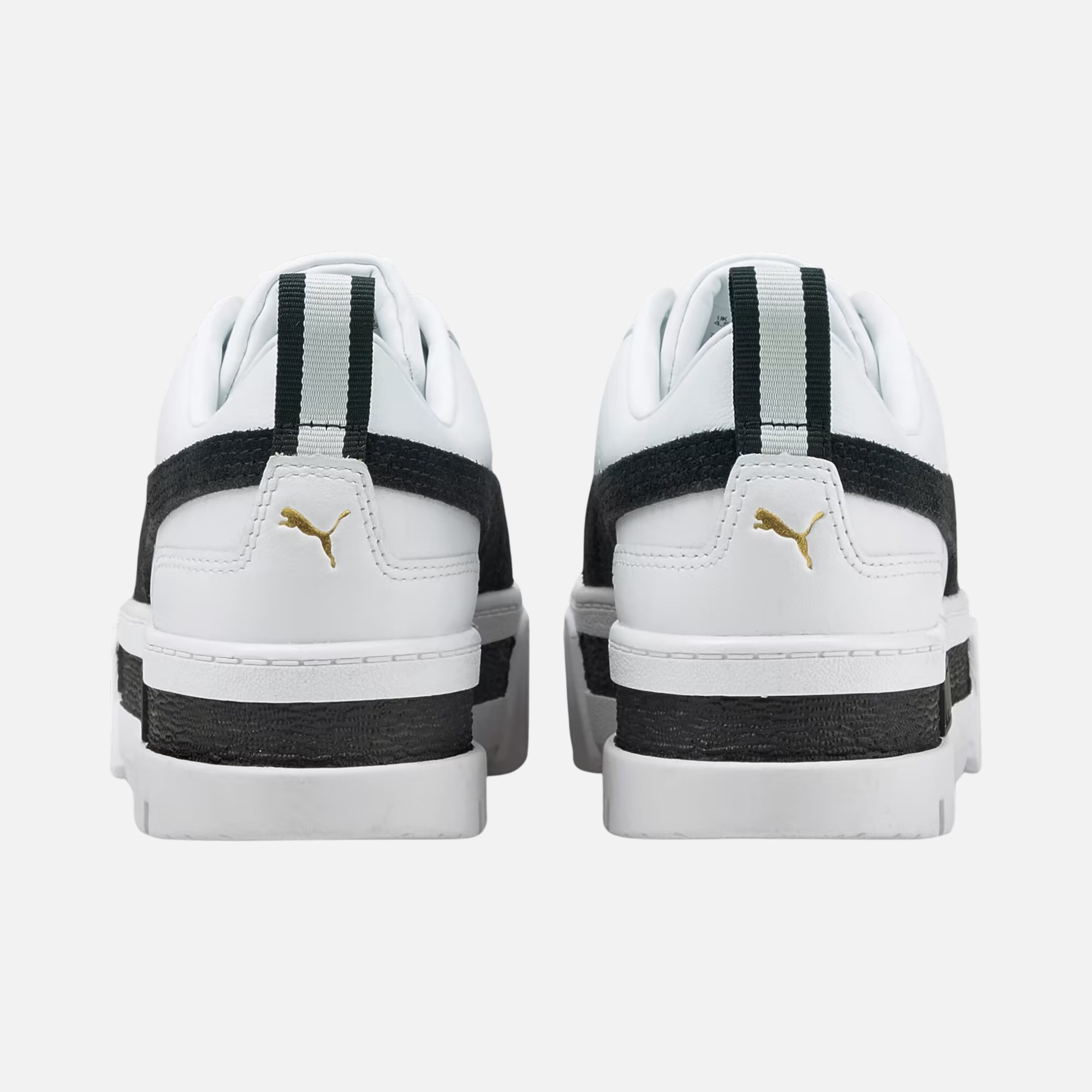 Puma Sportswear Mayze Kadın Spor Ayakkabı