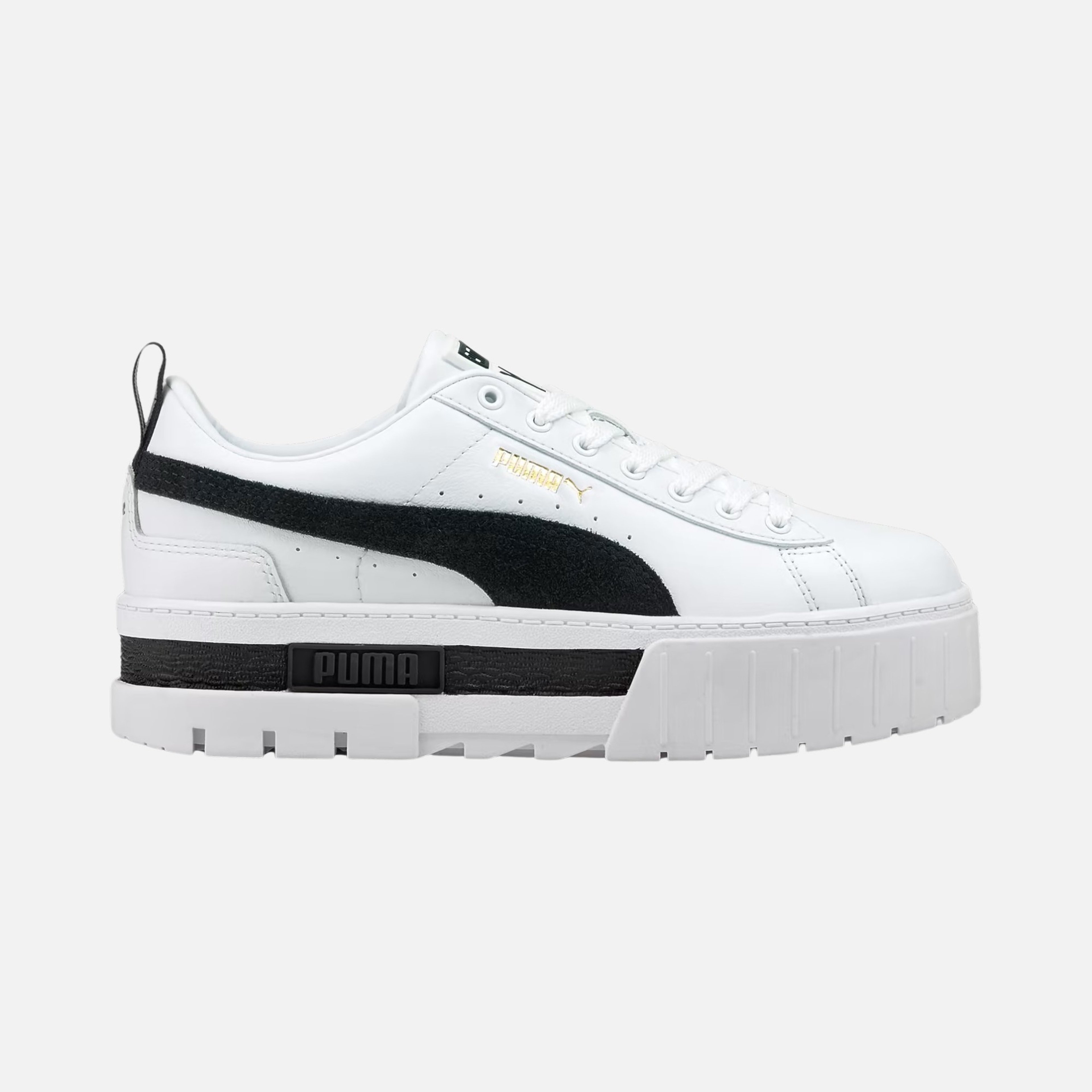 Puma Sportswear Mayze Kadın Spor Ayakkabı