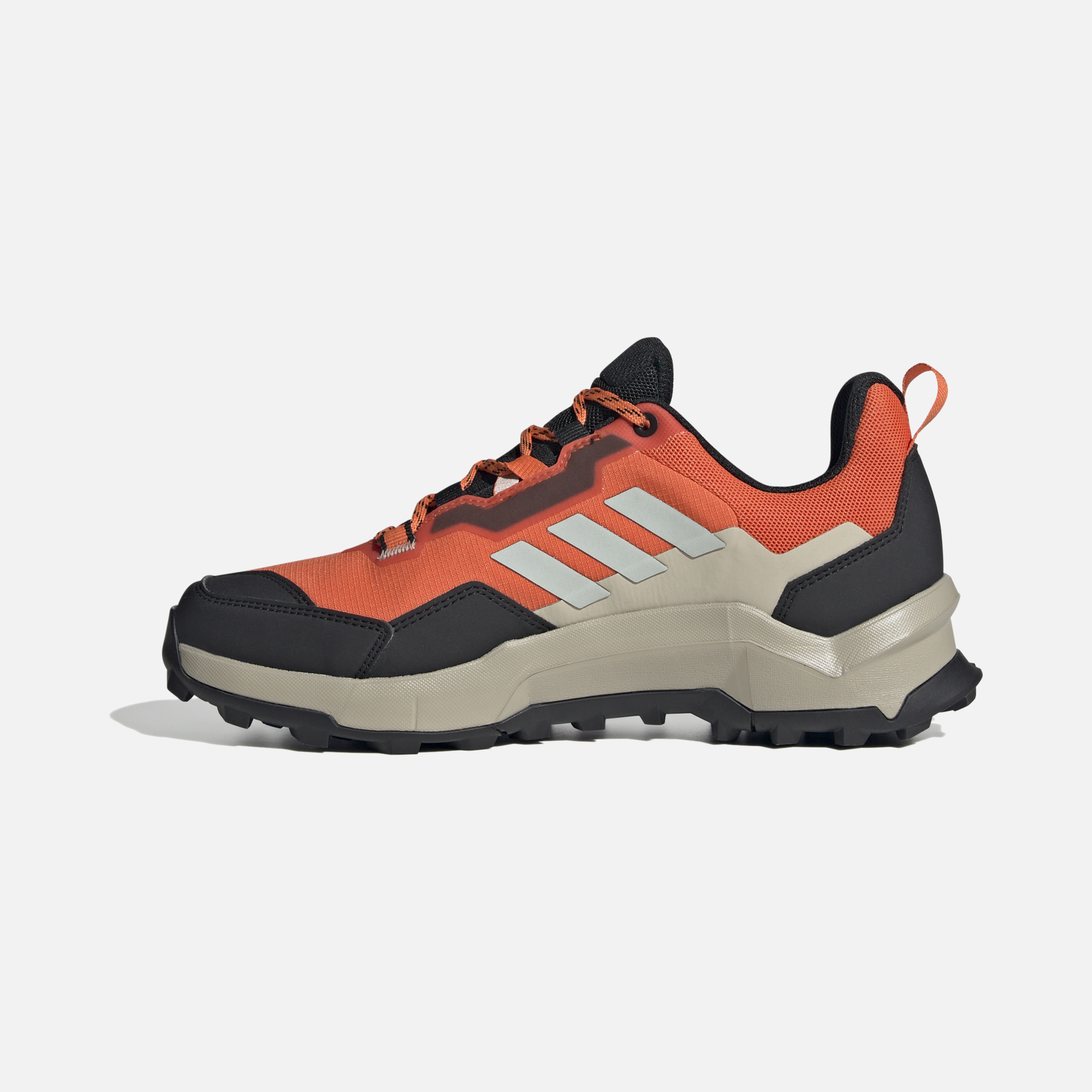 adidas Terrex Ax4 Gore-Tex Hiking Kadın Spor Ayakkabı