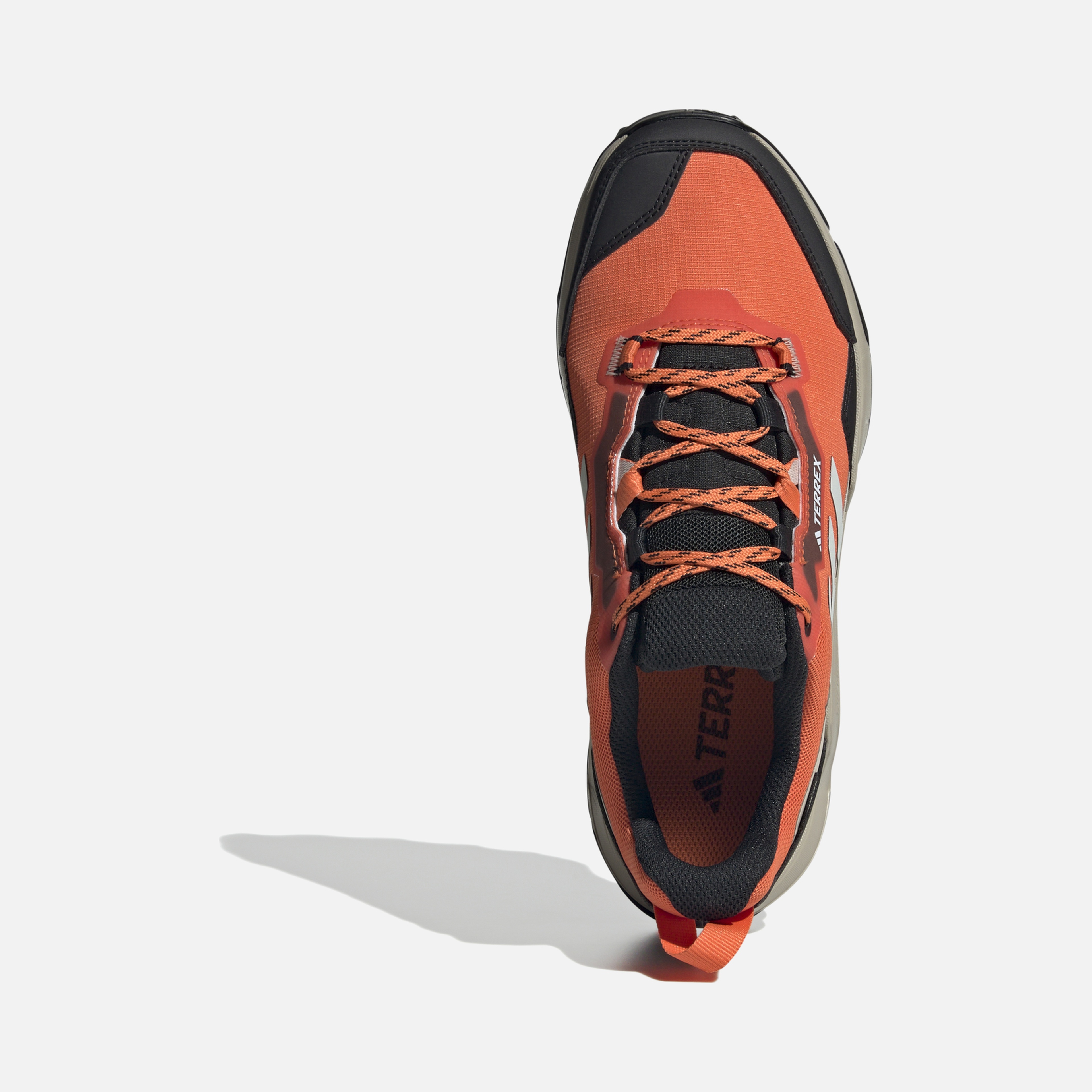 adidas Terrex Ax4 Gore-Tex Hiking Kadın Spor Ayakkabı