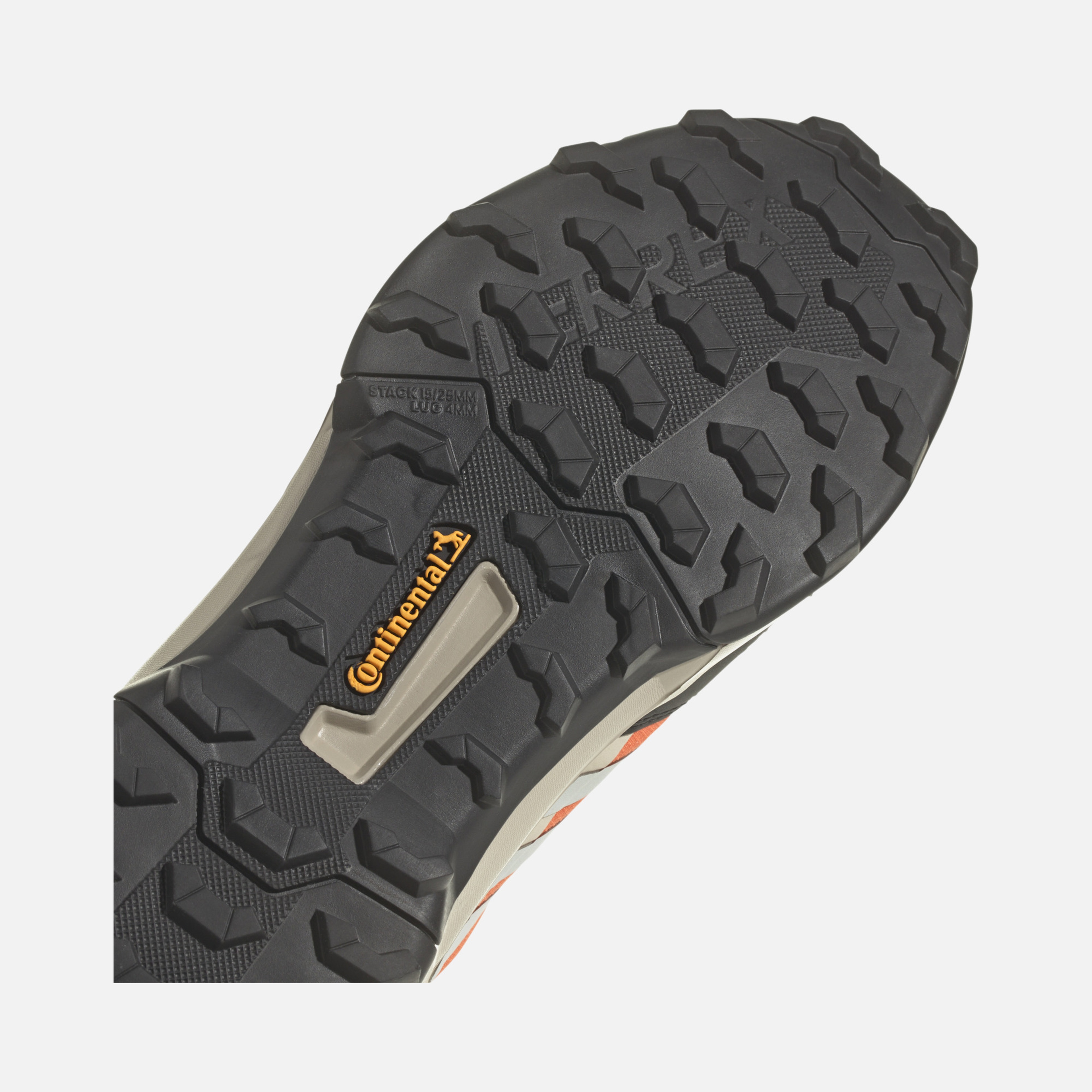 adidas Terrex Ax4 Gore-Tex Hiking Kadın Spor Ayakkabı