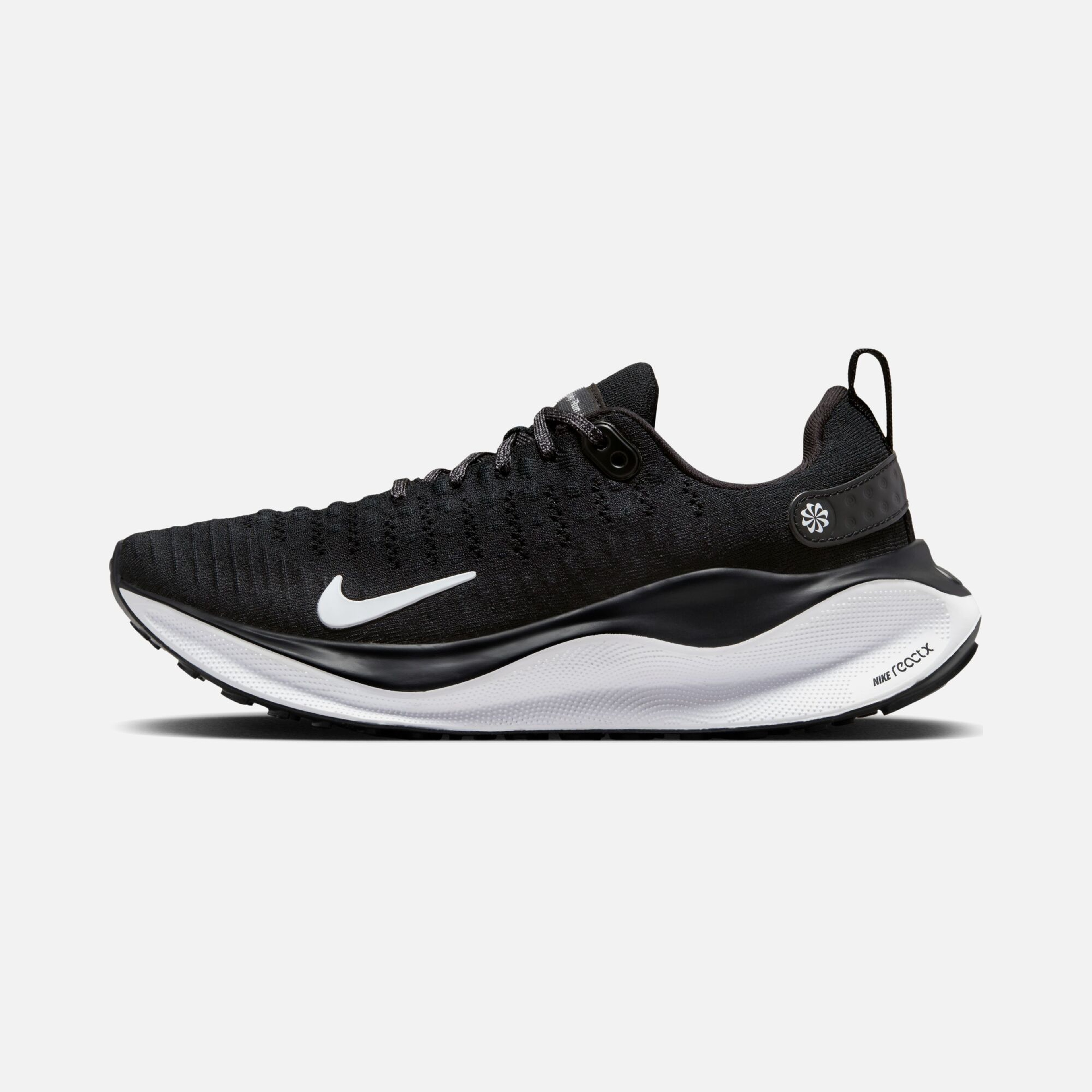 Nike Reactx Infinity Run 4 Road Running Kadın Spor Ayakkabı