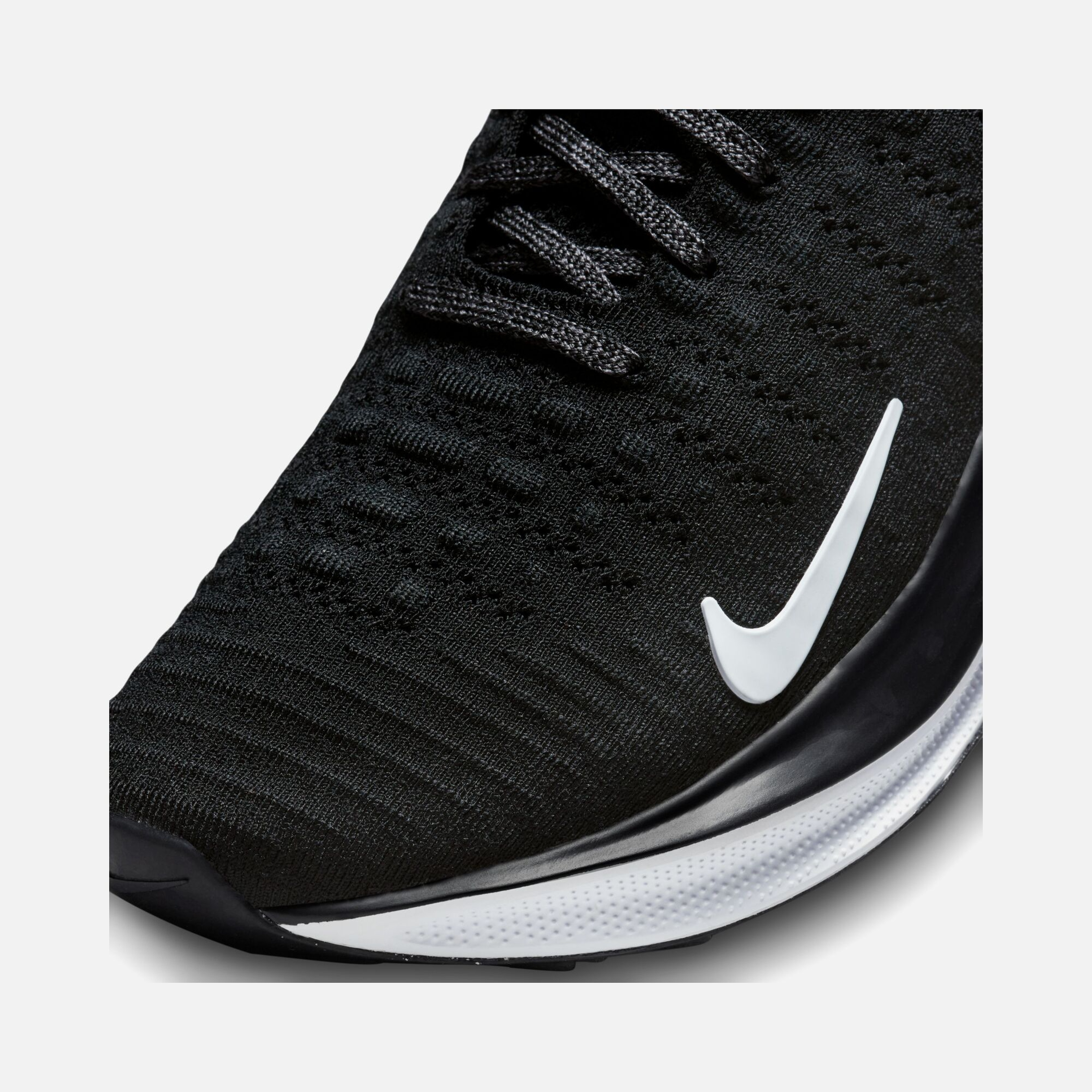 Nike Reactx Infinity Run 4 Road Running Kadın Spor Ayakkabı