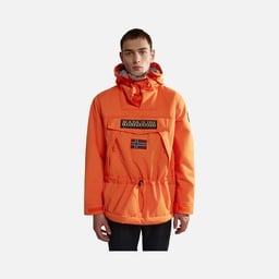 Napapijri Sportswear Skidoo Thermo-Fibre TM Insulation Hoodie Erkek Ceket