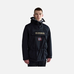 Napapijri Sportswear Skidoo Thermo-Fibre TM Insulation Hoodie Erkek Ceket