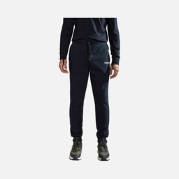 Napapijri Sportswear Ice 2 Fleece Erkek Eşofman Altı