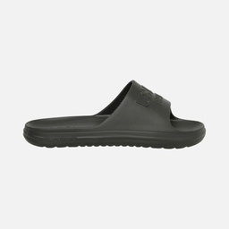 U.S Polo Louis 3Fx Erkek Terlik