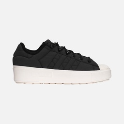 adidas Sportswear Superstar Bonega X Platform Kadın Spor Ayakkabı