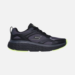 Skechers Max Cushioning Delta - Epsilon Running Erkek Spor Ayakkabı
