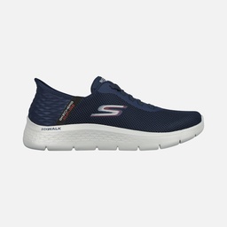Skechers Sportswear Go Walk Flex - Hands Up Erkek Spor Ayakkabı