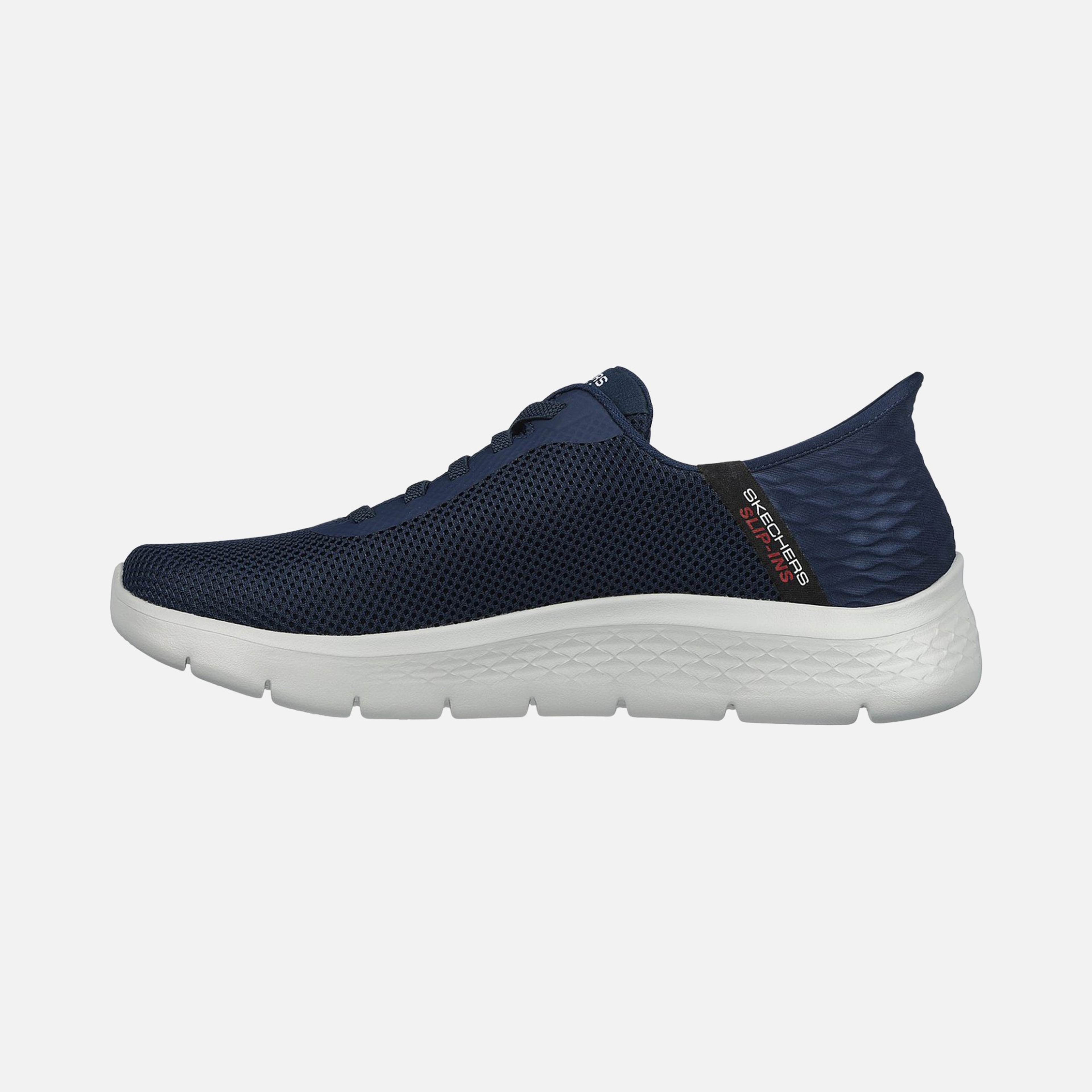 Skechers Sportswear Go Walk Flex - Hands Up Erkek Spor Ayakkabı