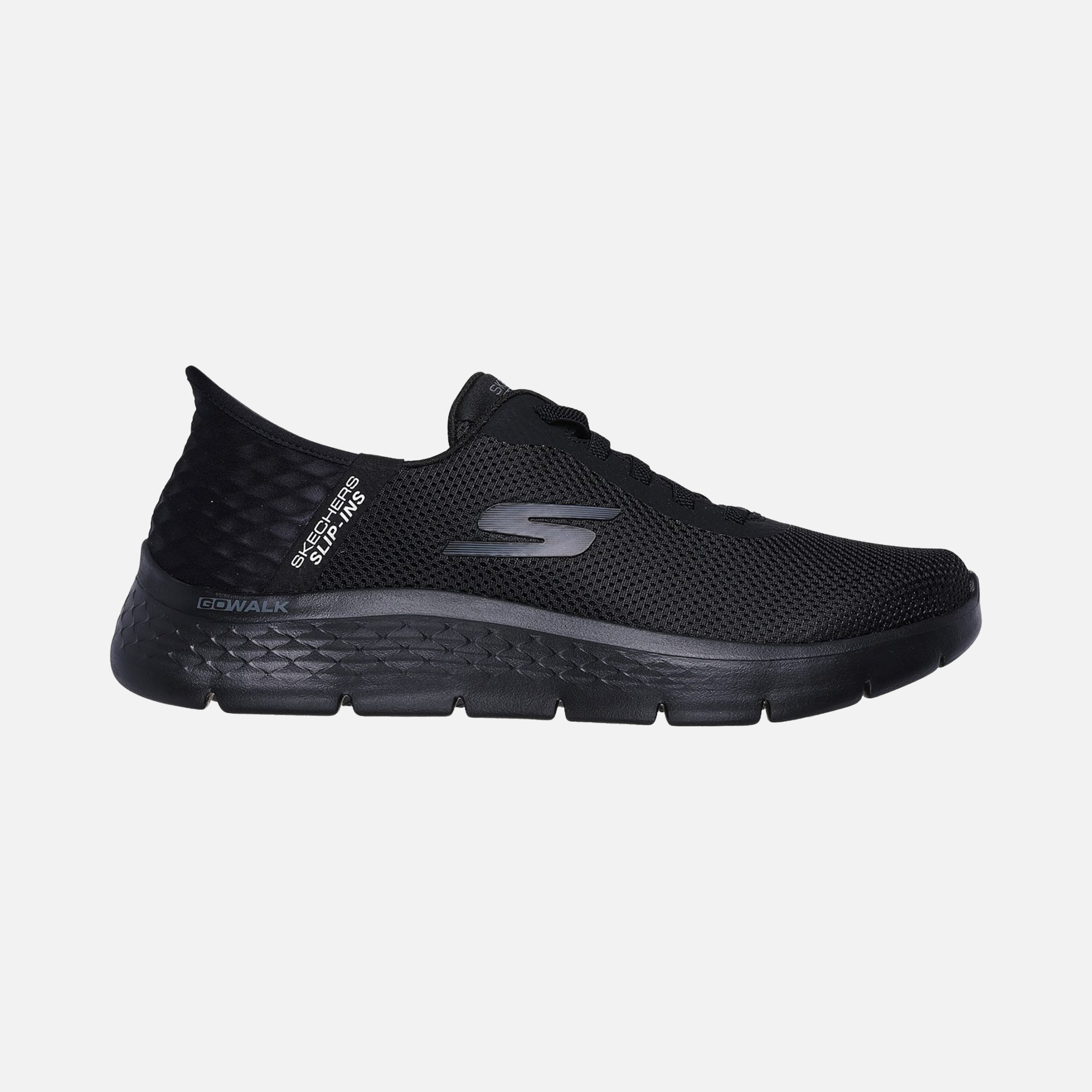 Skechers Sportswear Go Walk Flex - Hands Up Erkek Spor Ayakkabı