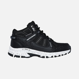 Skechers Hillcrest Bound Peak Trail Kadın Bot