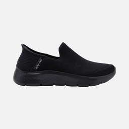 Skechers Sportswear Go Walk Flex - Slip-İns Erkek Spor Ayakkabı