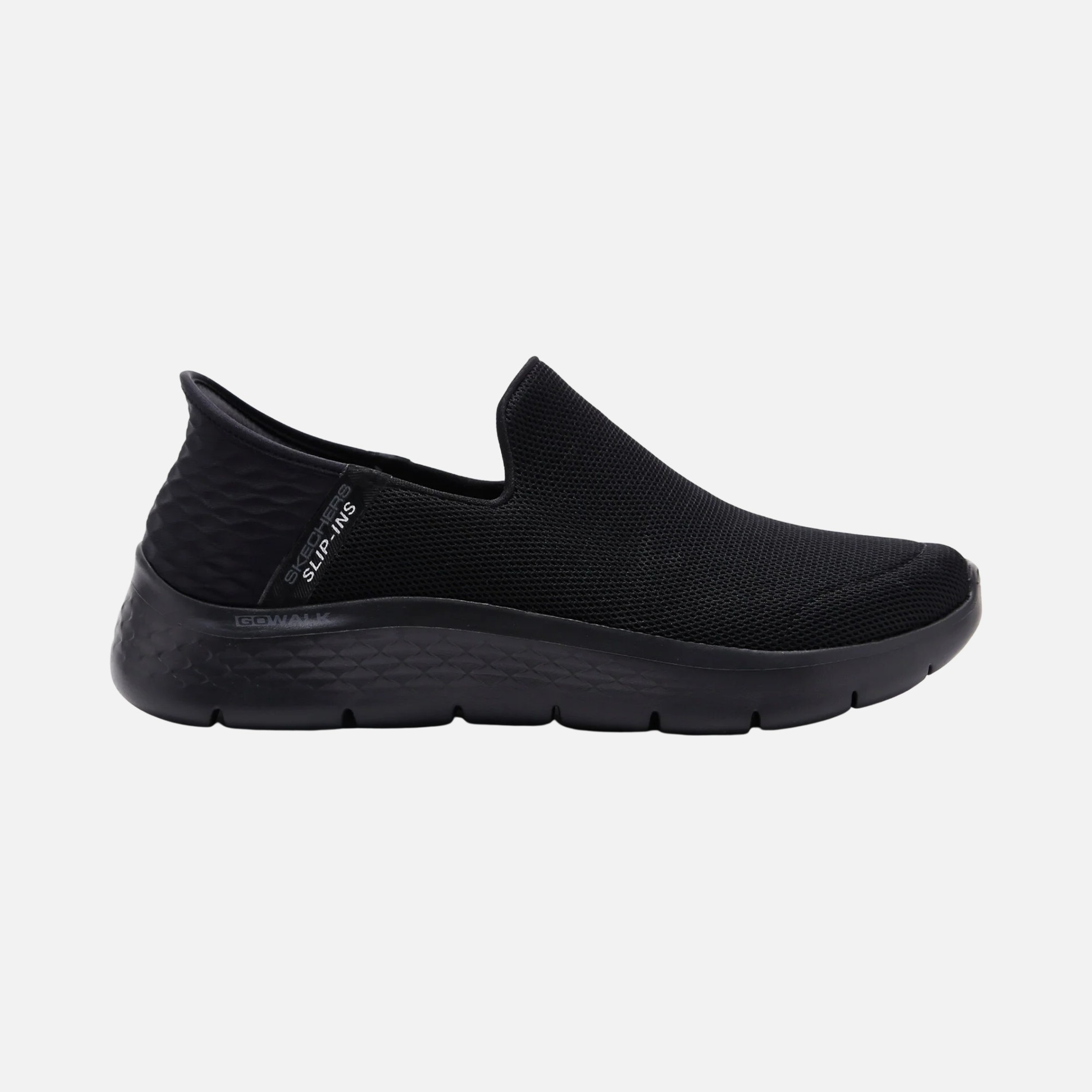 Мужские кроссовки Skechers Sportswear Go Walk Flex Slip-İns