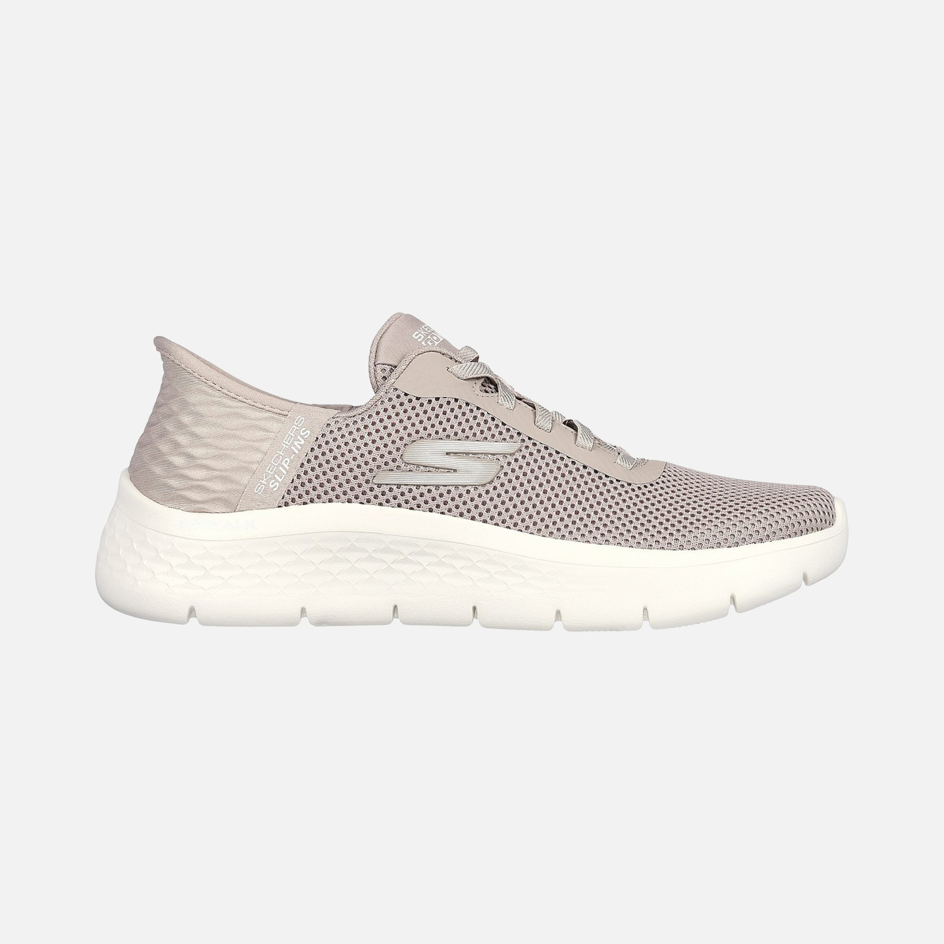 Skechers Go Walk Flex - Grand Entrance Kadın Spor Ayakkabı