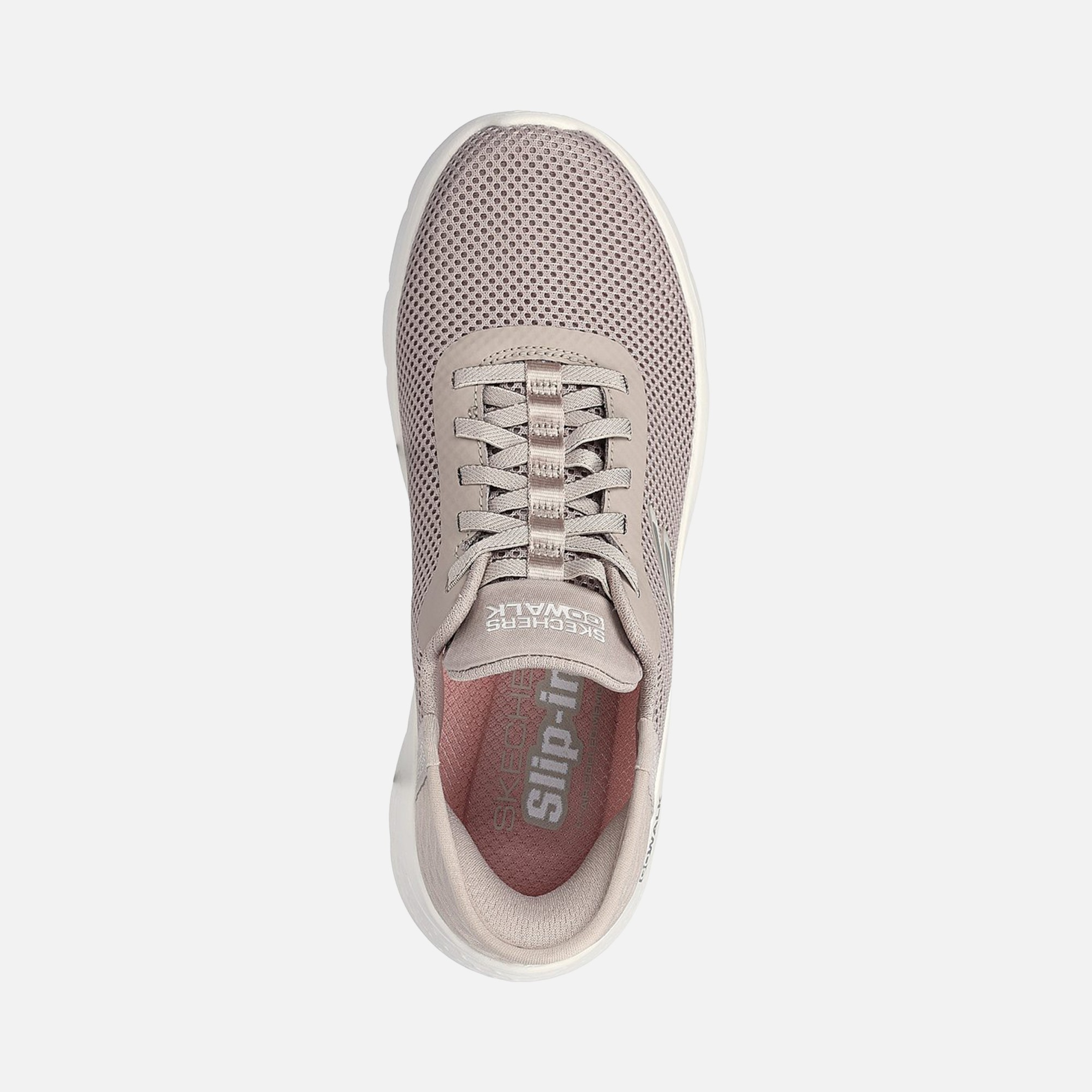 Skechers Go Walk Flex - Grand Entrance Kadın Spor Ayakkabı
