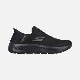 Skechers Go Walk Flex - Grand Entrance Kadın Spor Ayakkabı