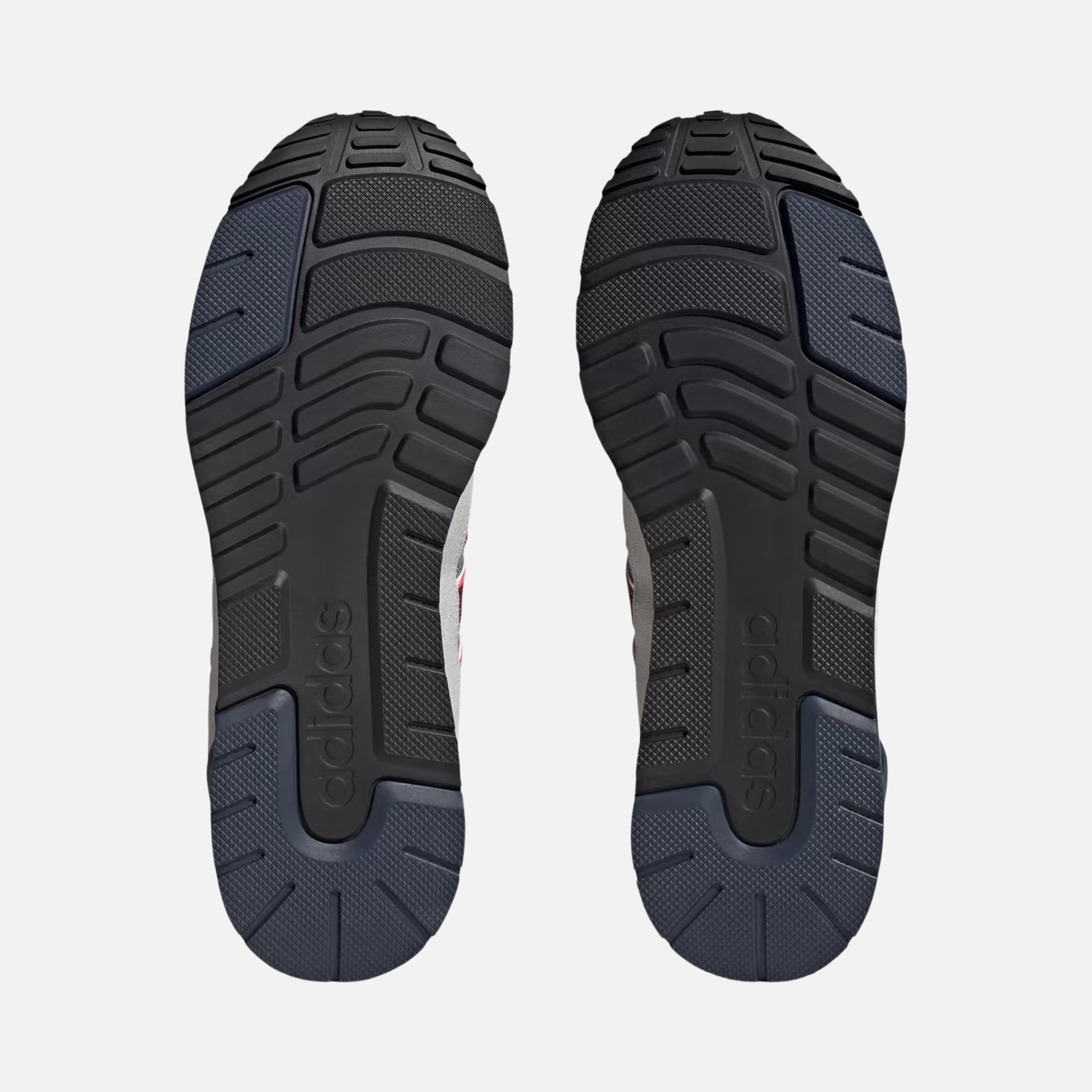 adidas Run 80S Running Cloudfoam Erkek Spor Ayakkabı