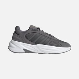 adidas Ozelle Cloudfoam Lifestyle Running Erkek Spor Ayakkabı